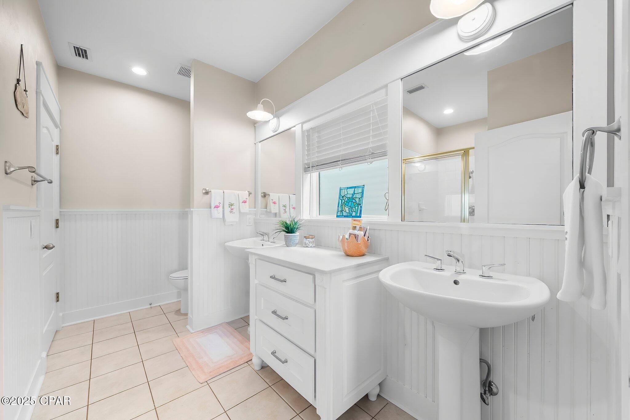 8515 Surf Drive #2, Panama City Beach, Florida image 30