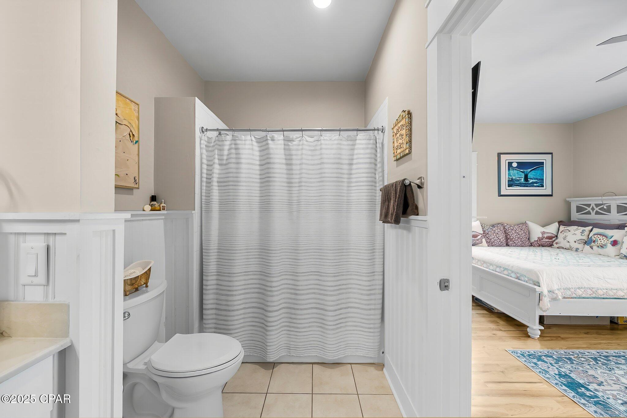 8515 Surf Drive #2, Panama City Beach, Florida image 31