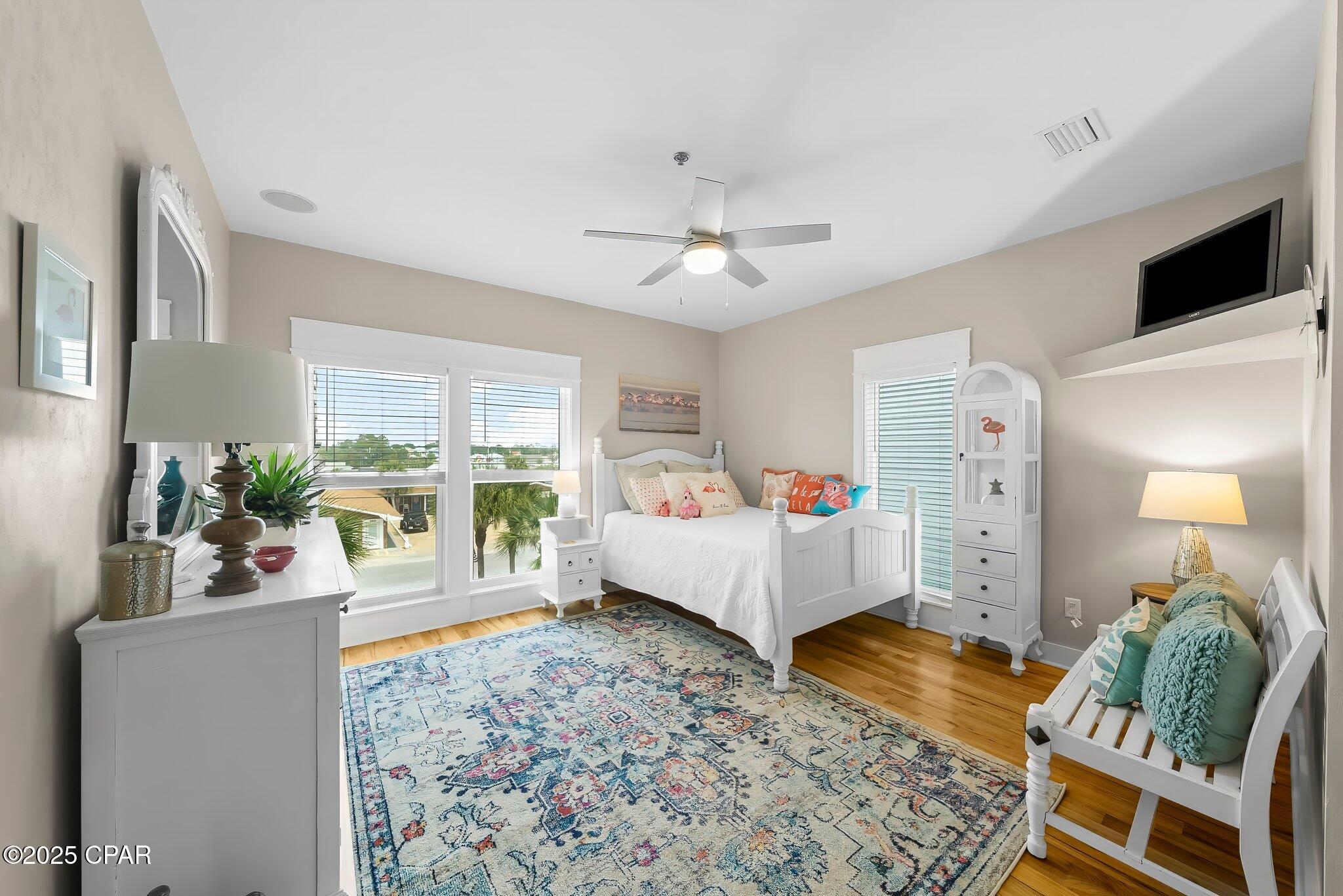 8515 Surf Drive #2, Panama City Beach, Florida image 34