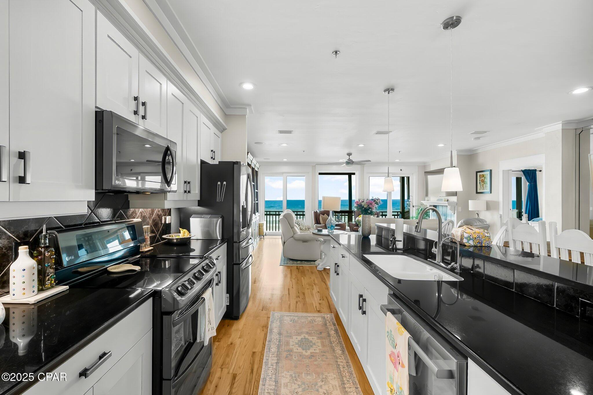 8515 Surf Drive #2, Panama City Beach, Florida image 7