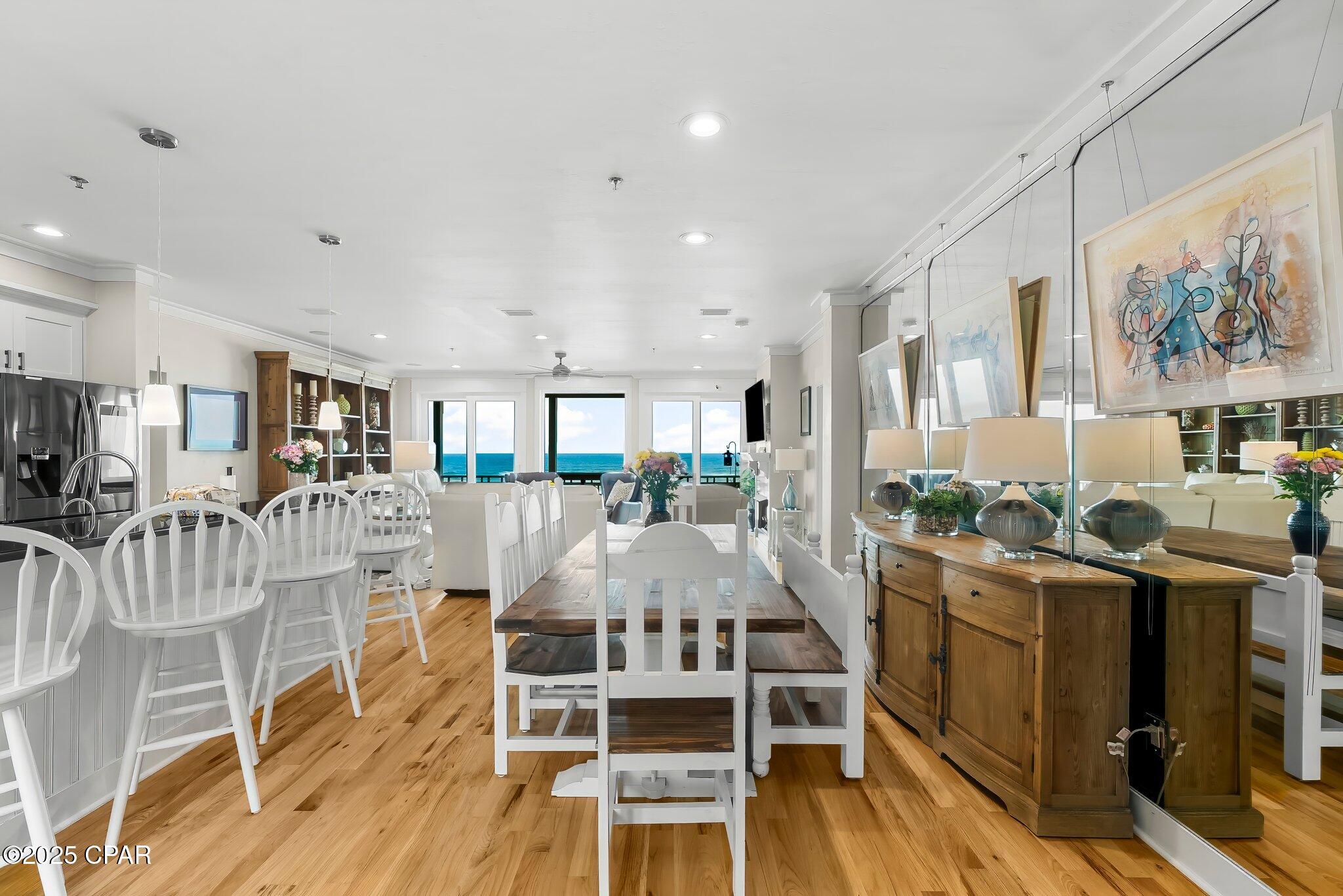 Image 9 For 8515 Surf Drive 2