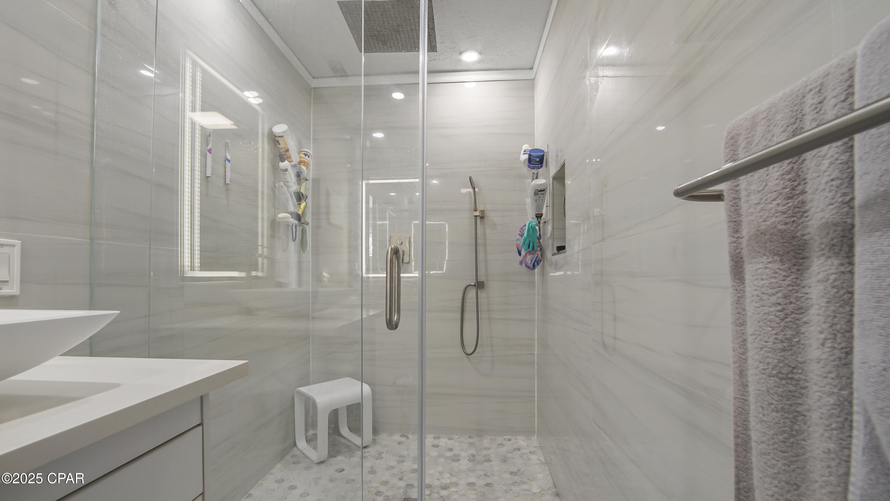 722 E Pine Forest Drive, Lynn Haven, Florida image 14