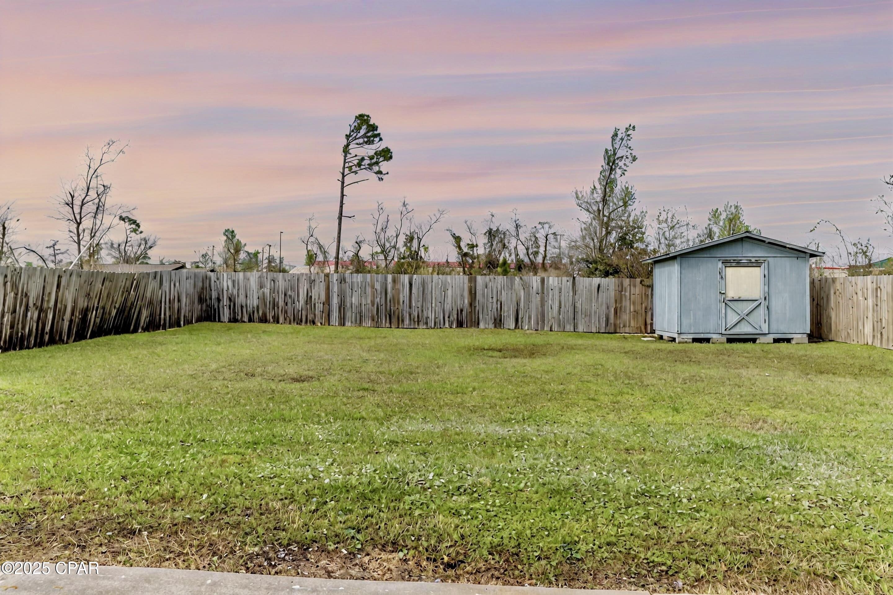 206 Acme Lane, Lynn Haven, Florida image 14