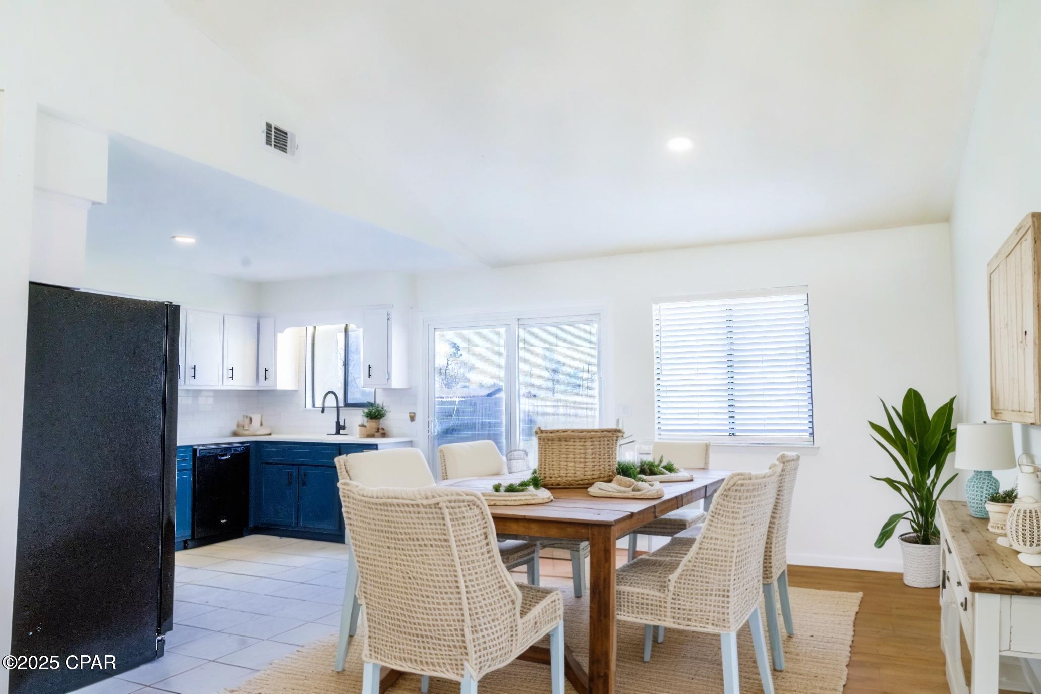 206 Acme Lane, Lynn Haven, Florida image 3