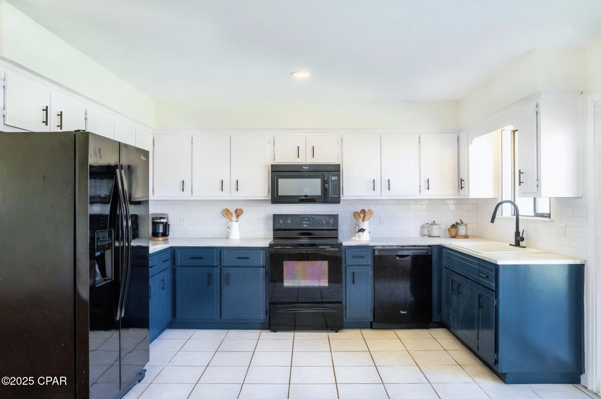 206 Acme Lane, Lynn Haven, Florida image 4