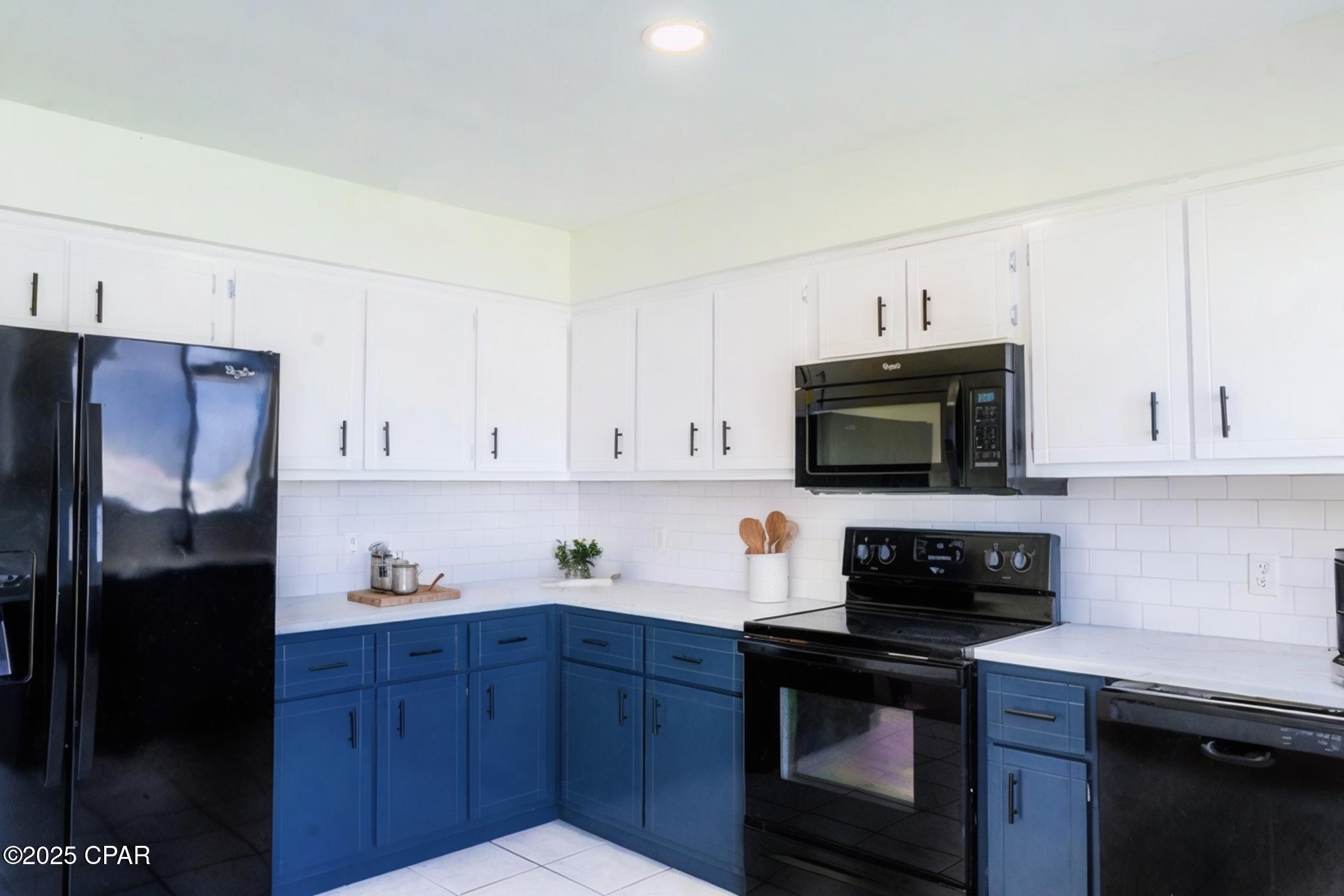 206 Acme Lane, Lynn Haven, Florida image 5
