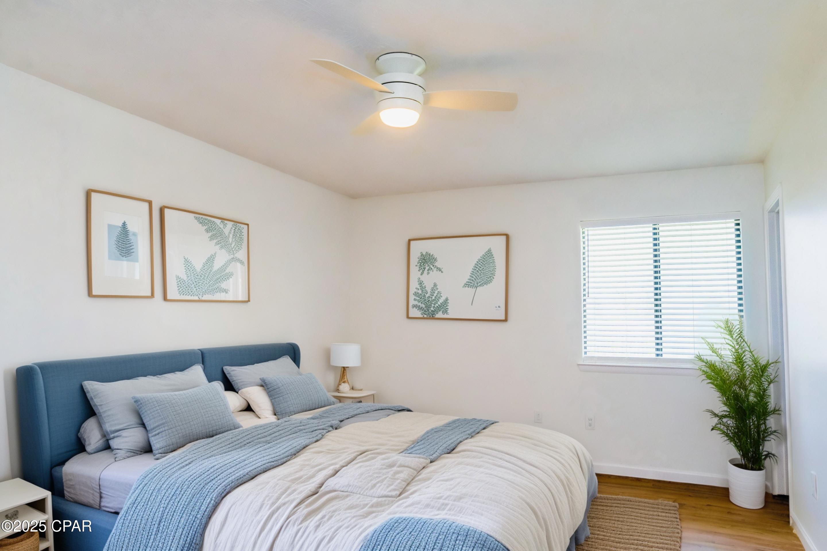 206 Acme Lane, Lynn Haven, Florida image 7