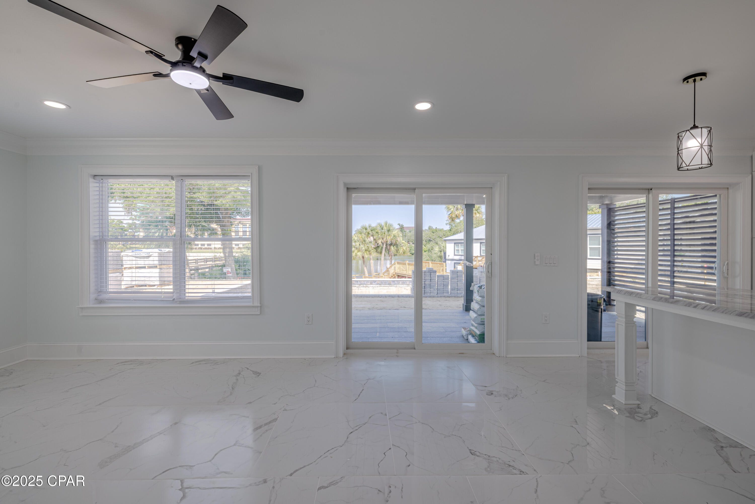 Image 2 For 401 Massalina Drive