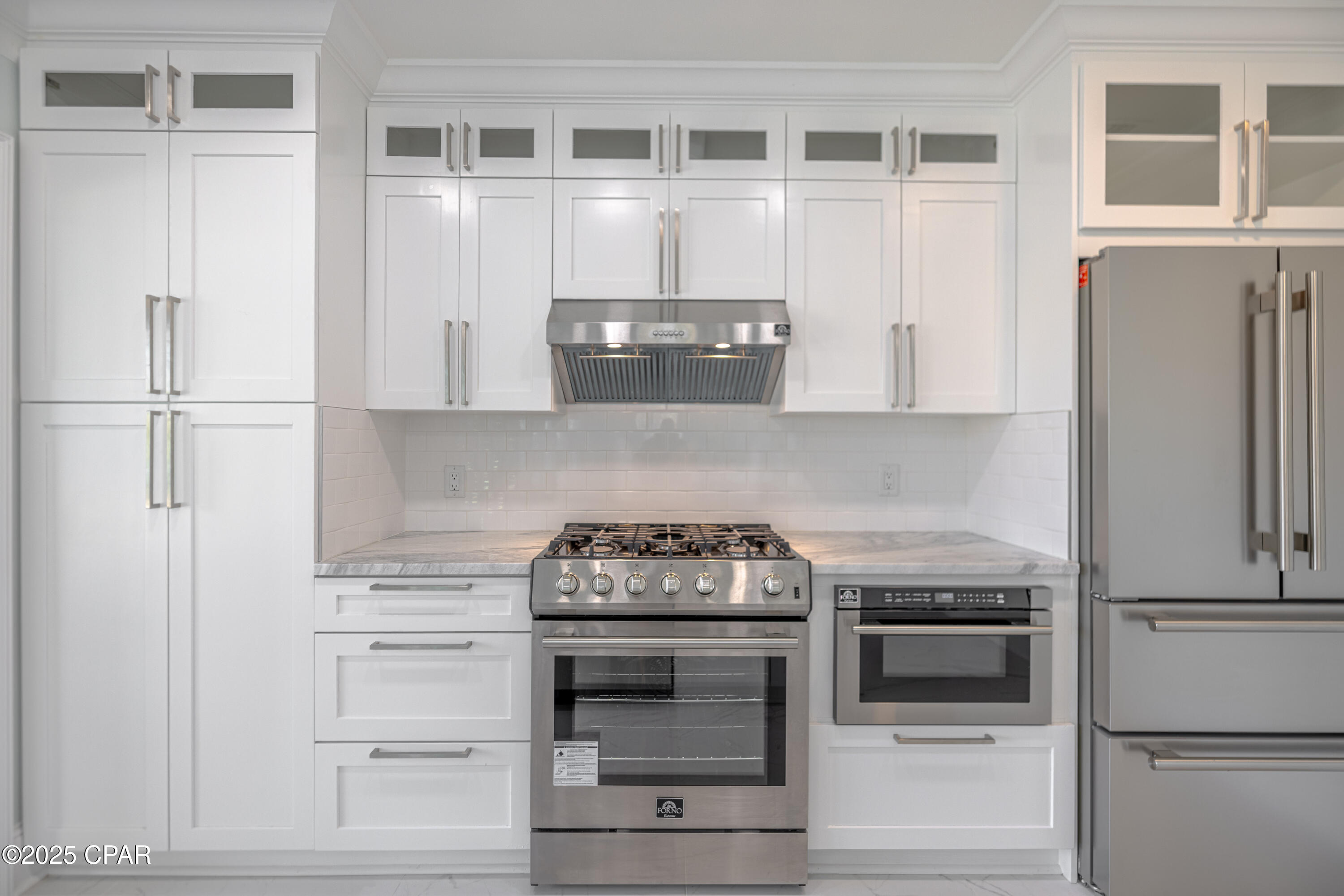 Image 3 For 401 Massalina Drive