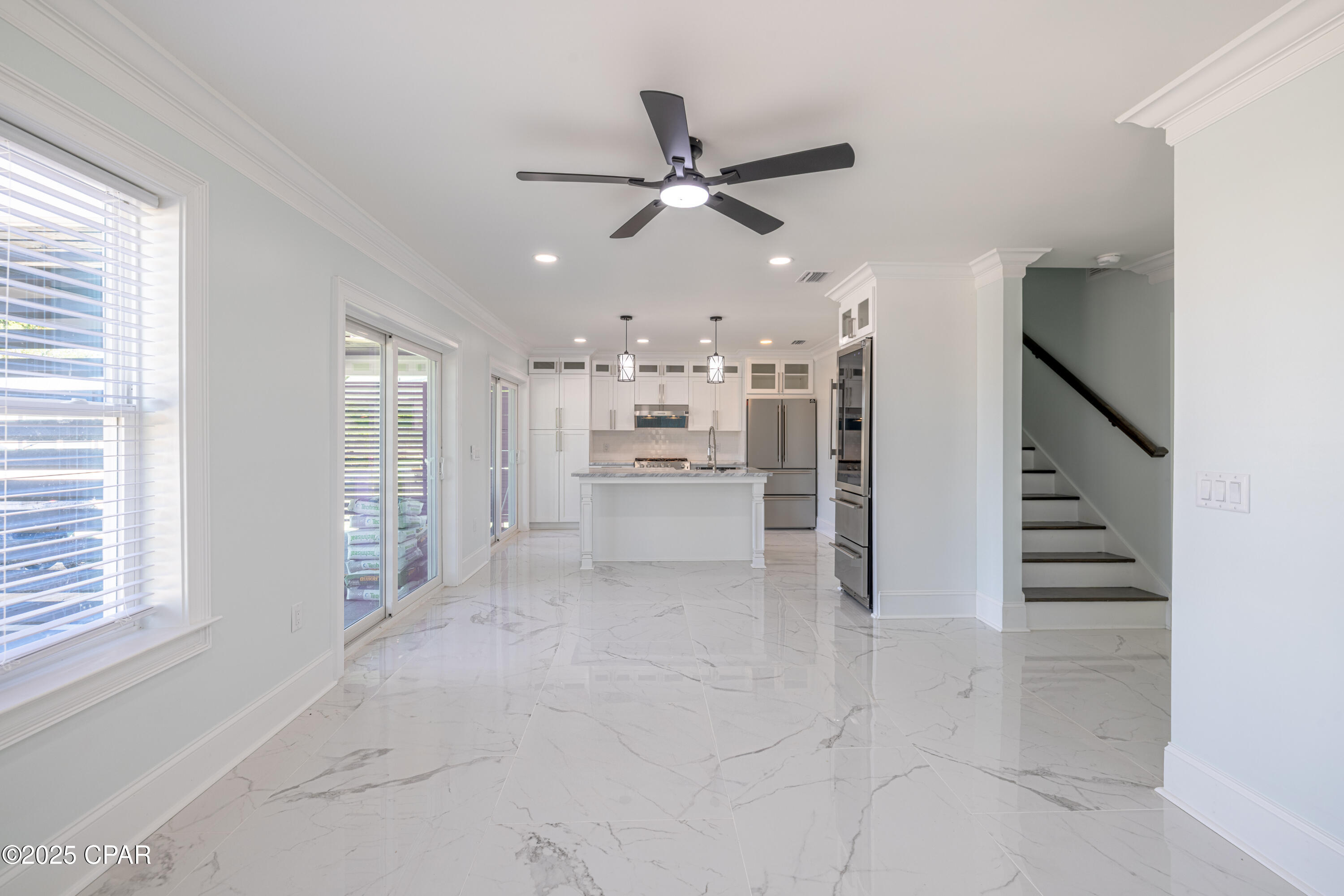 Image 7 For 401 Massalina Drive
