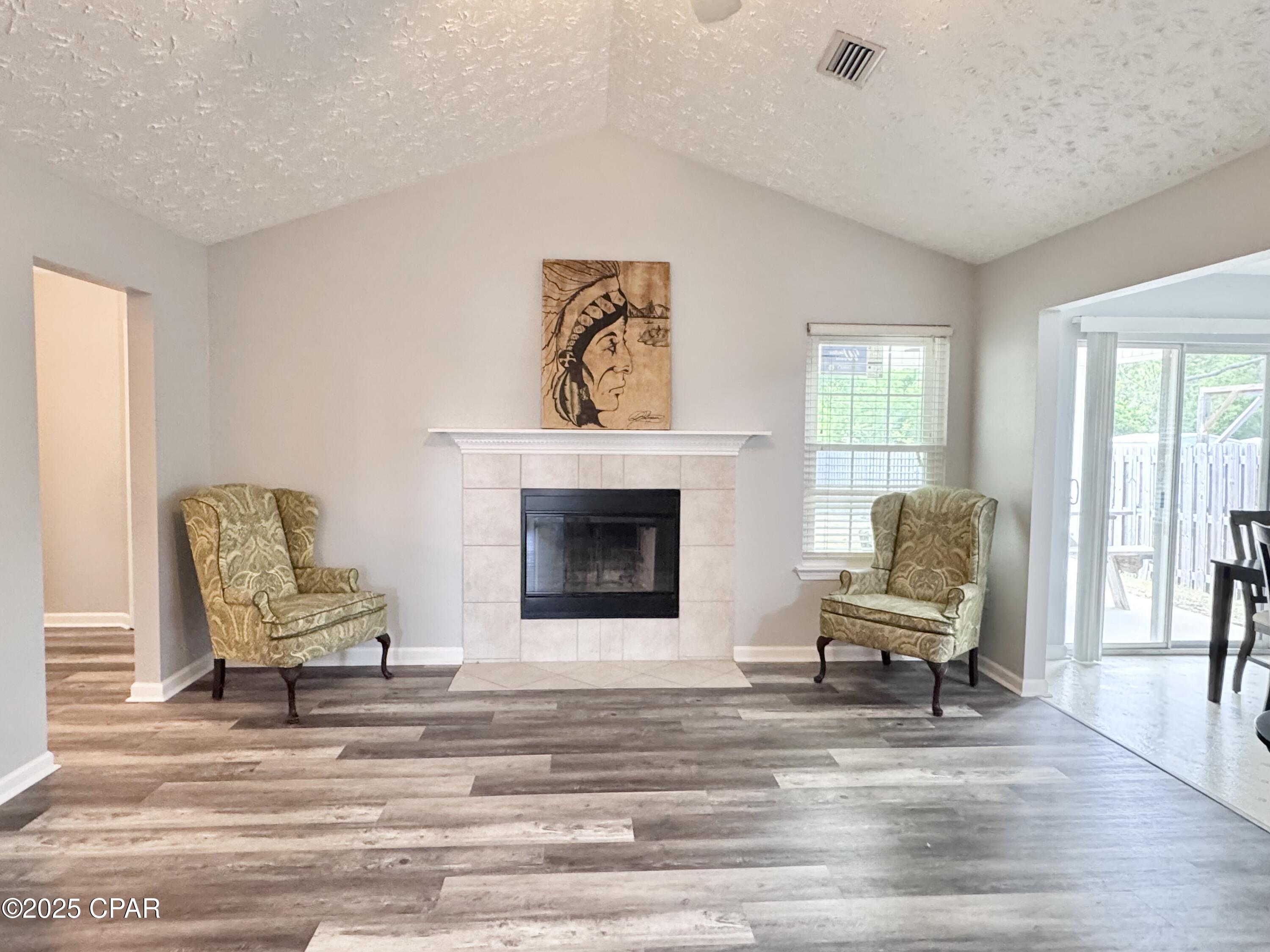 177 N Kimbrel Avenue, Panama City, Florida image 11