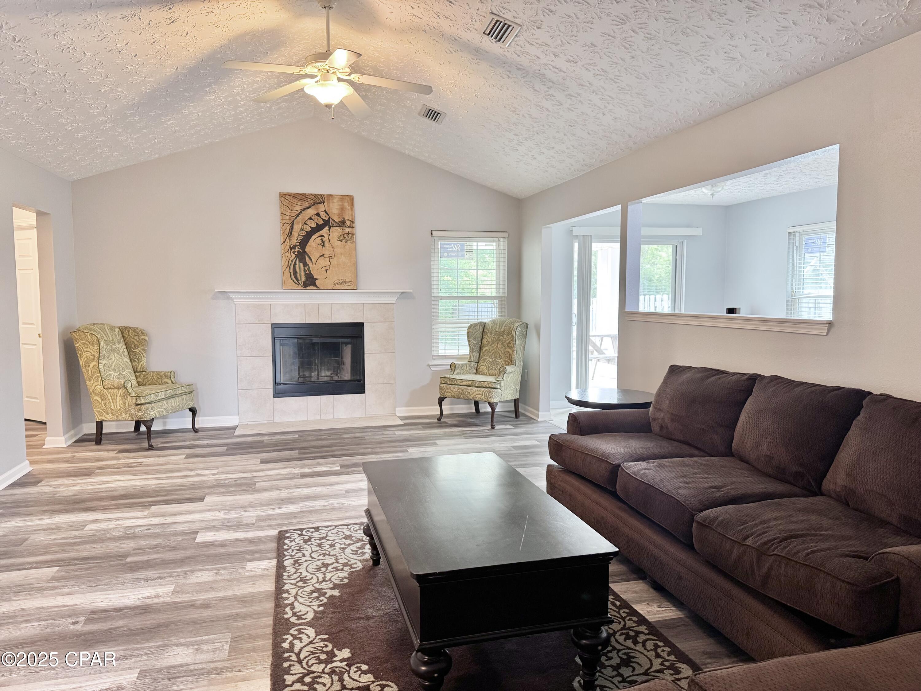 177 N Kimbrel Avenue, Panama City, Florida image 12