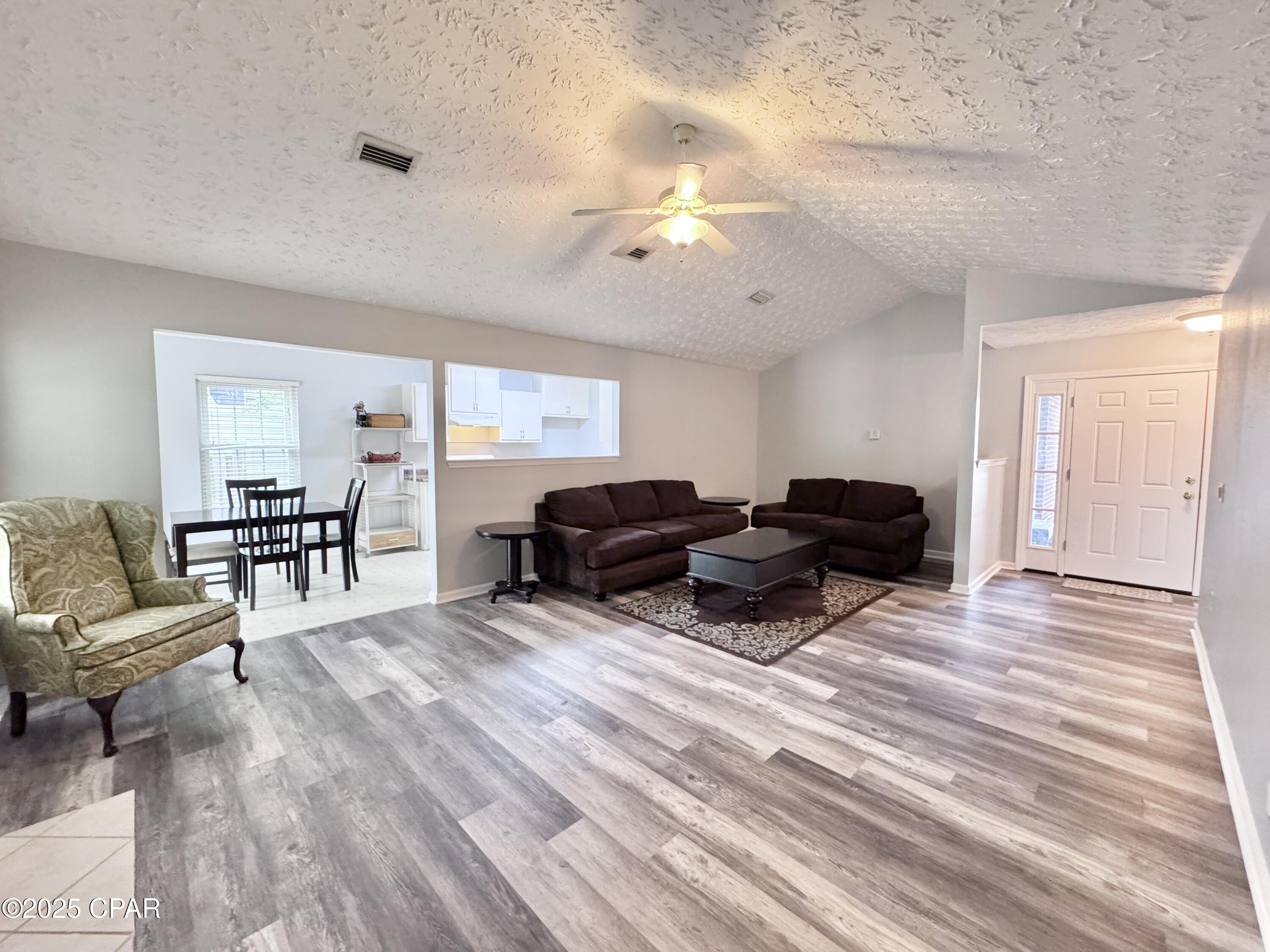 177 N Kimbrel Avenue, Panama City, Florida image 13