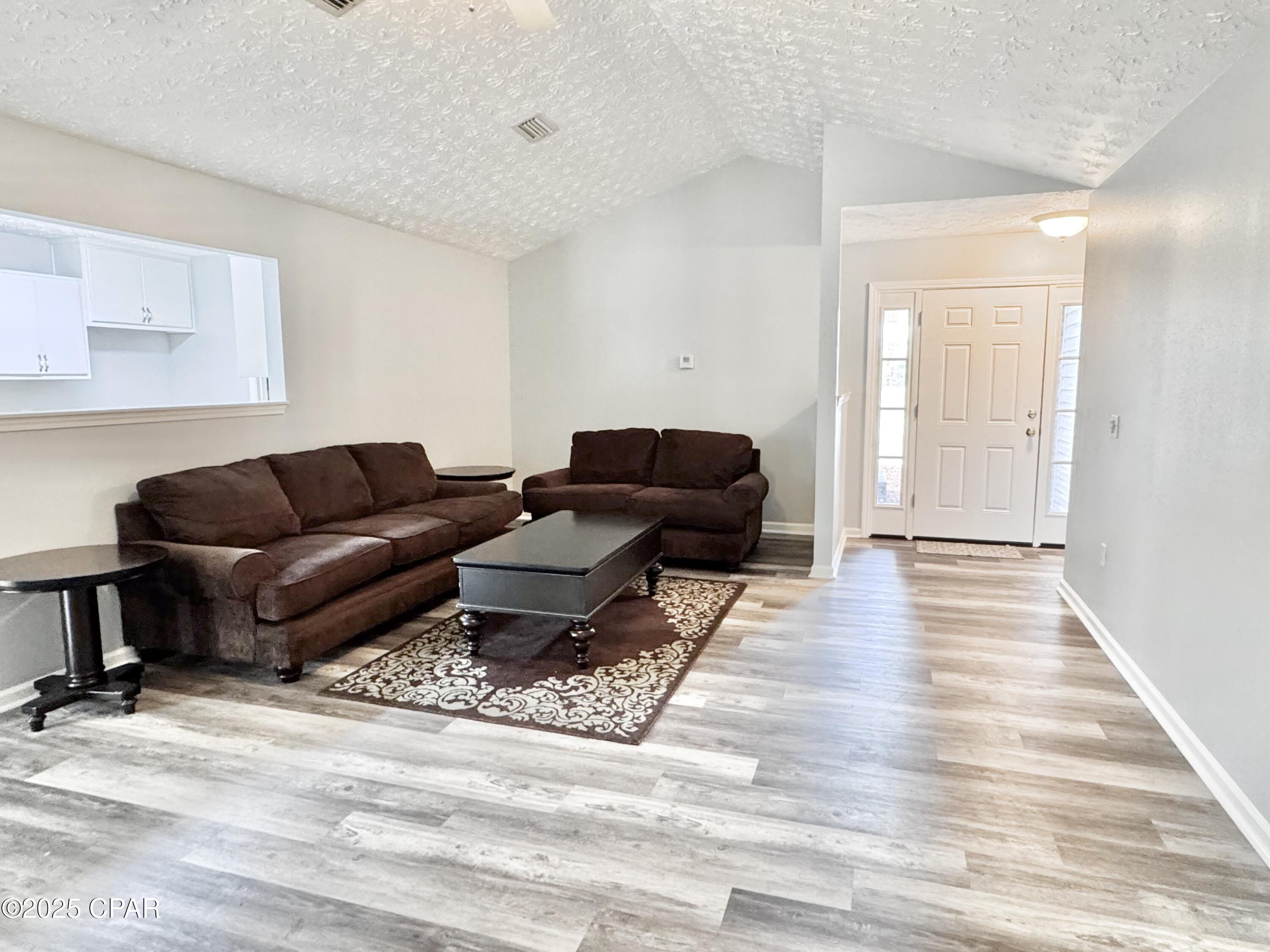 177 N Kimbrel Avenue, Panama City, Florida image 14