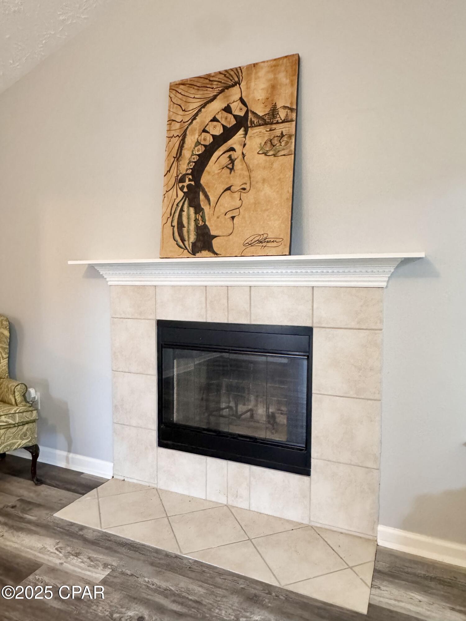 177 N Kimbrel Avenue, Panama City, Florida image 16