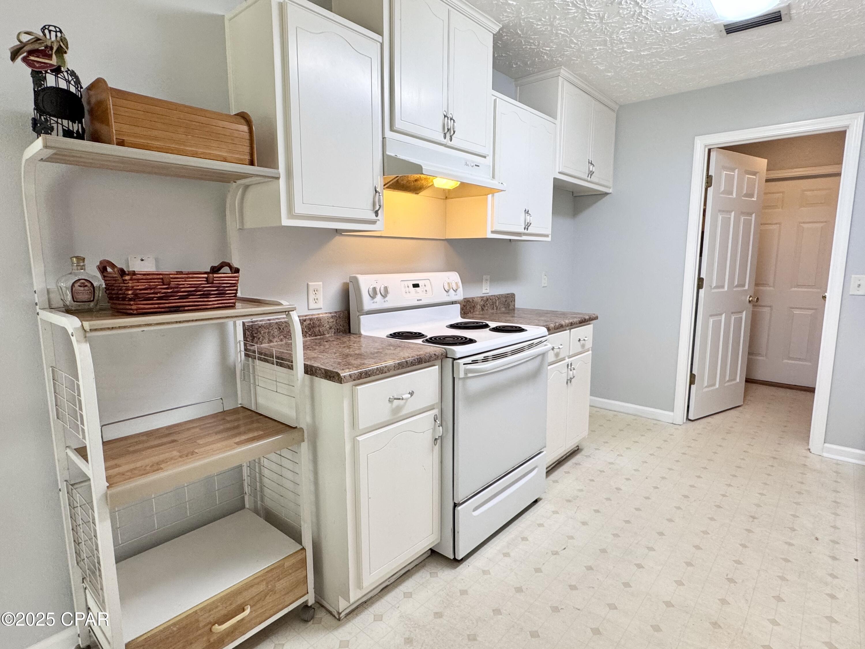 177 N Kimbrel Avenue, Panama City, Florida image 19