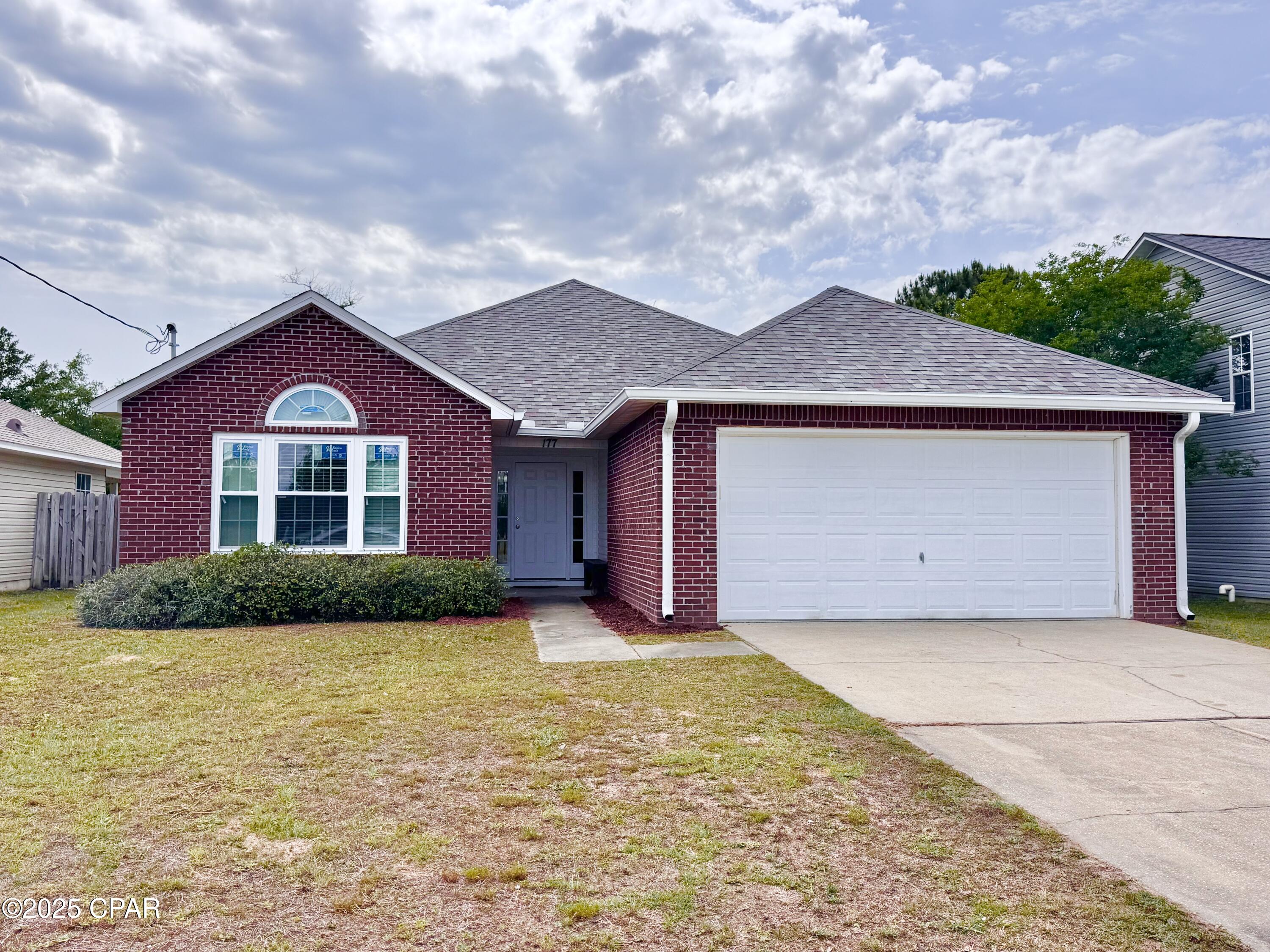 177 N Kimbrel Avenue, Panama City, Florida image 2