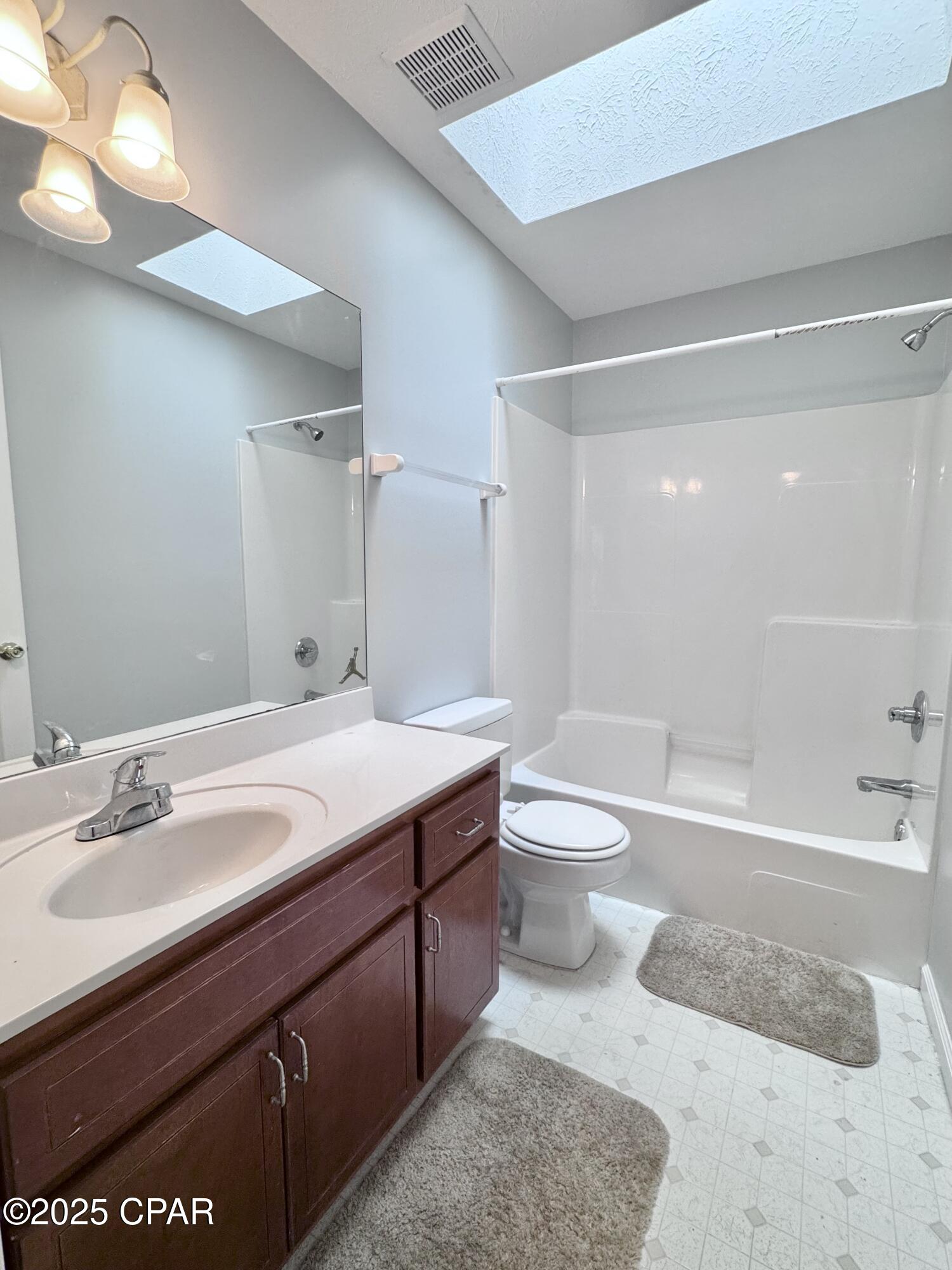 177 N Kimbrel Avenue, Panama City, Florida image 22