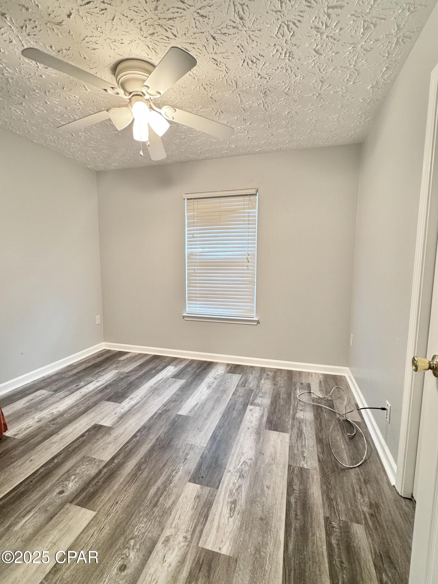177 N Kimbrel Avenue, Panama City, Florida image 23