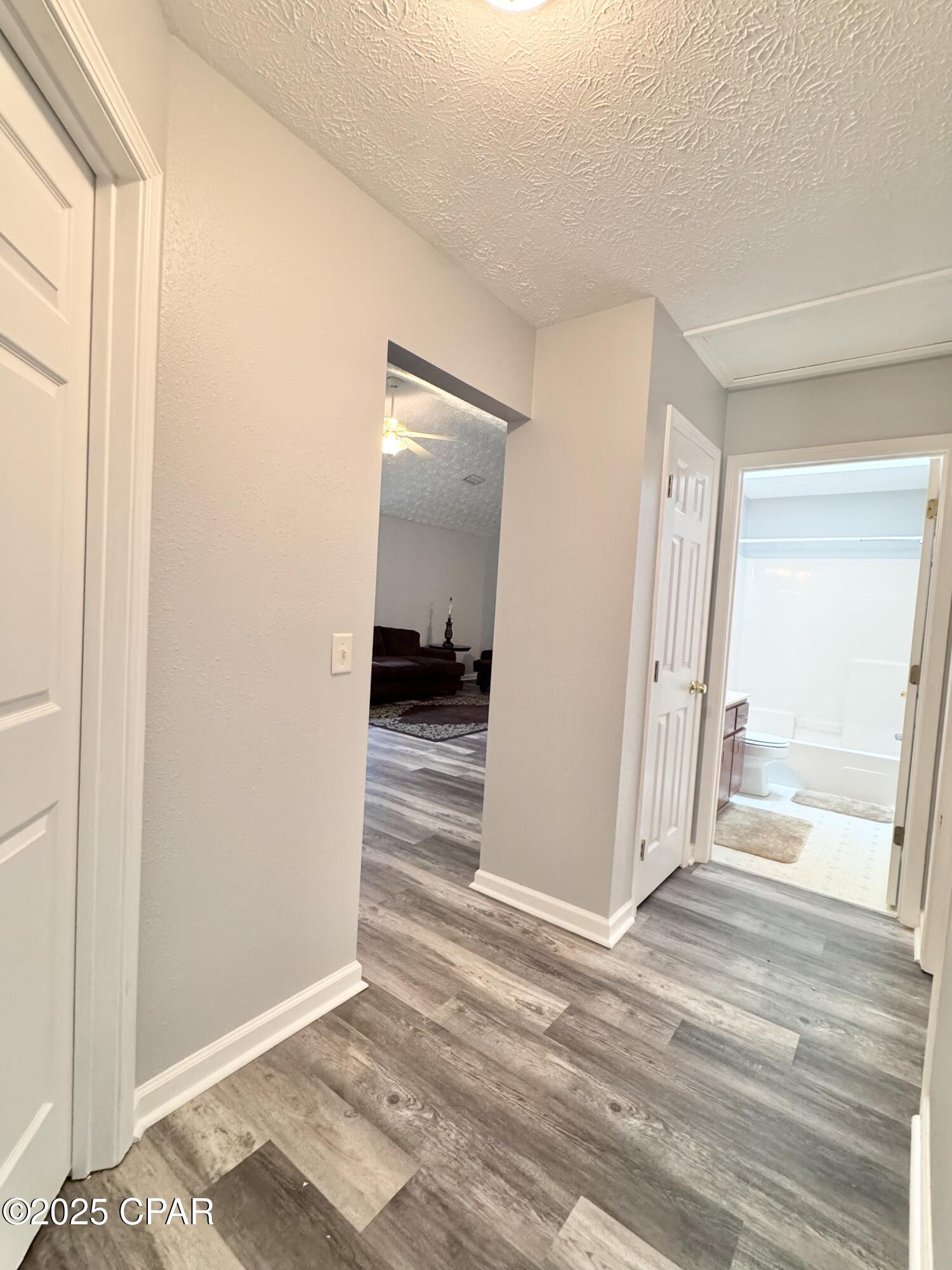 177 N Kimbrel Avenue, Panama City, Florida image 24