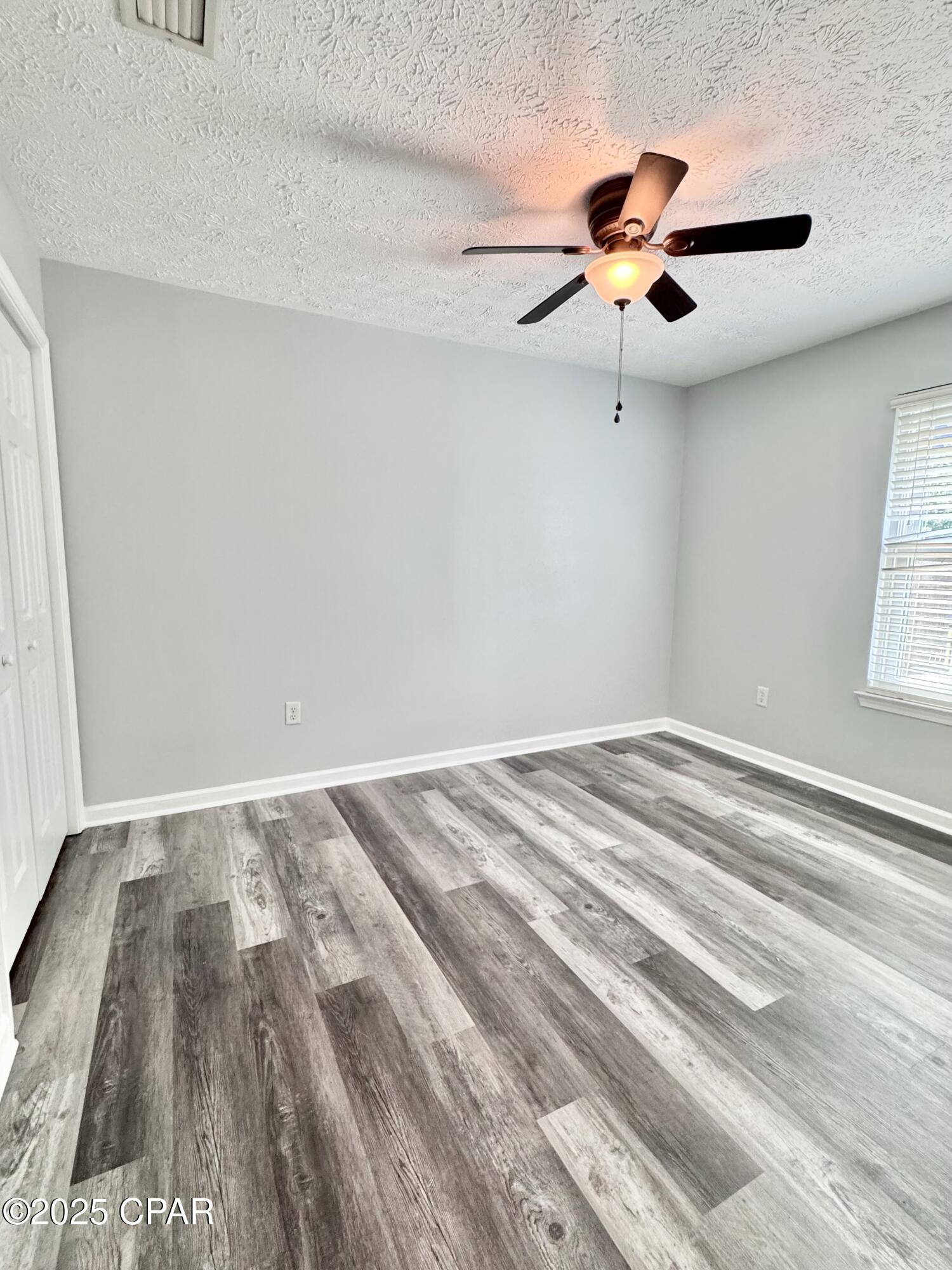 177 N Kimbrel Avenue, Panama City, Florida image 26