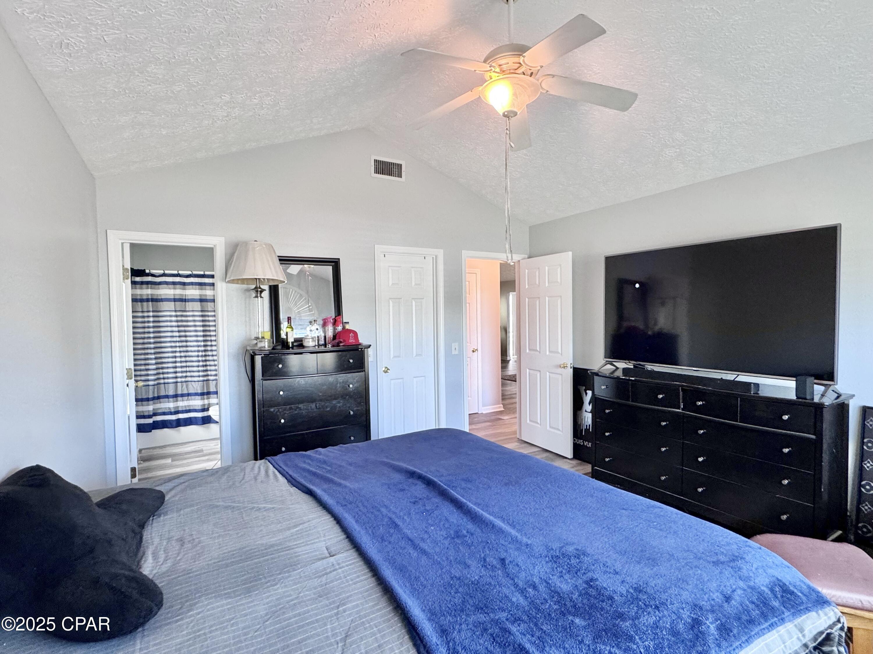 177 N Kimbrel Avenue, Panama City, Florida image 29