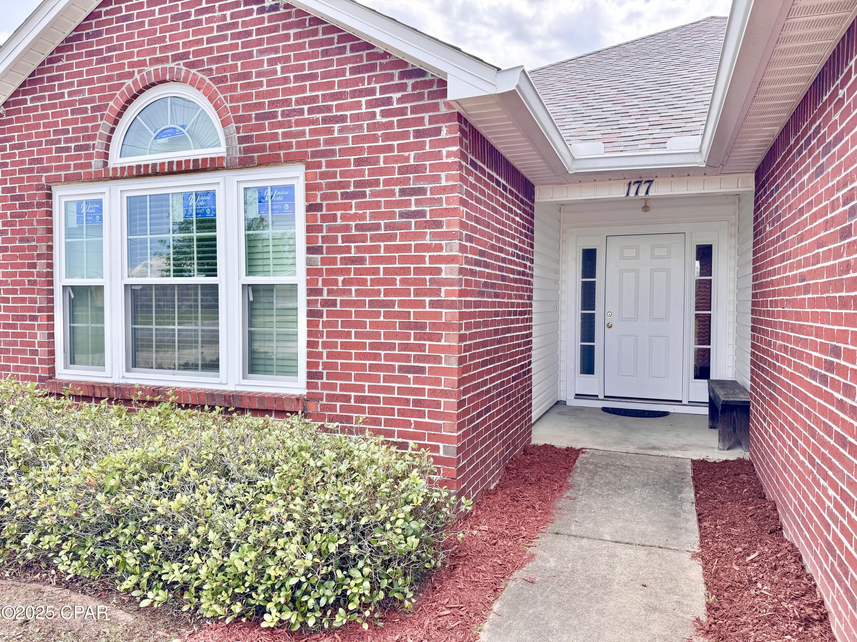 177 N Kimbrel Avenue, Panama City, Florida image 3