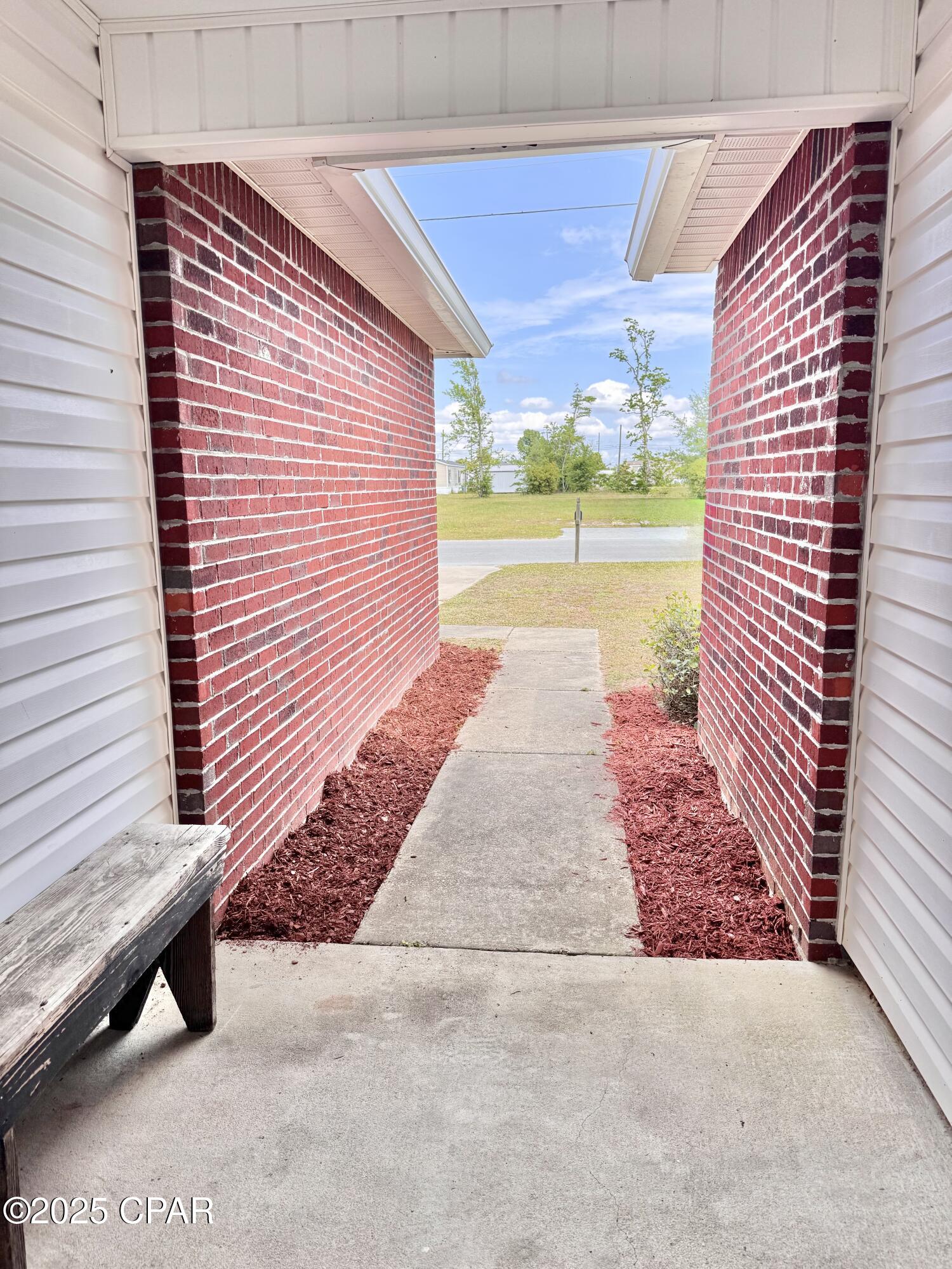 177 N Kimbrel Avenue, Panama City, Florida image 4