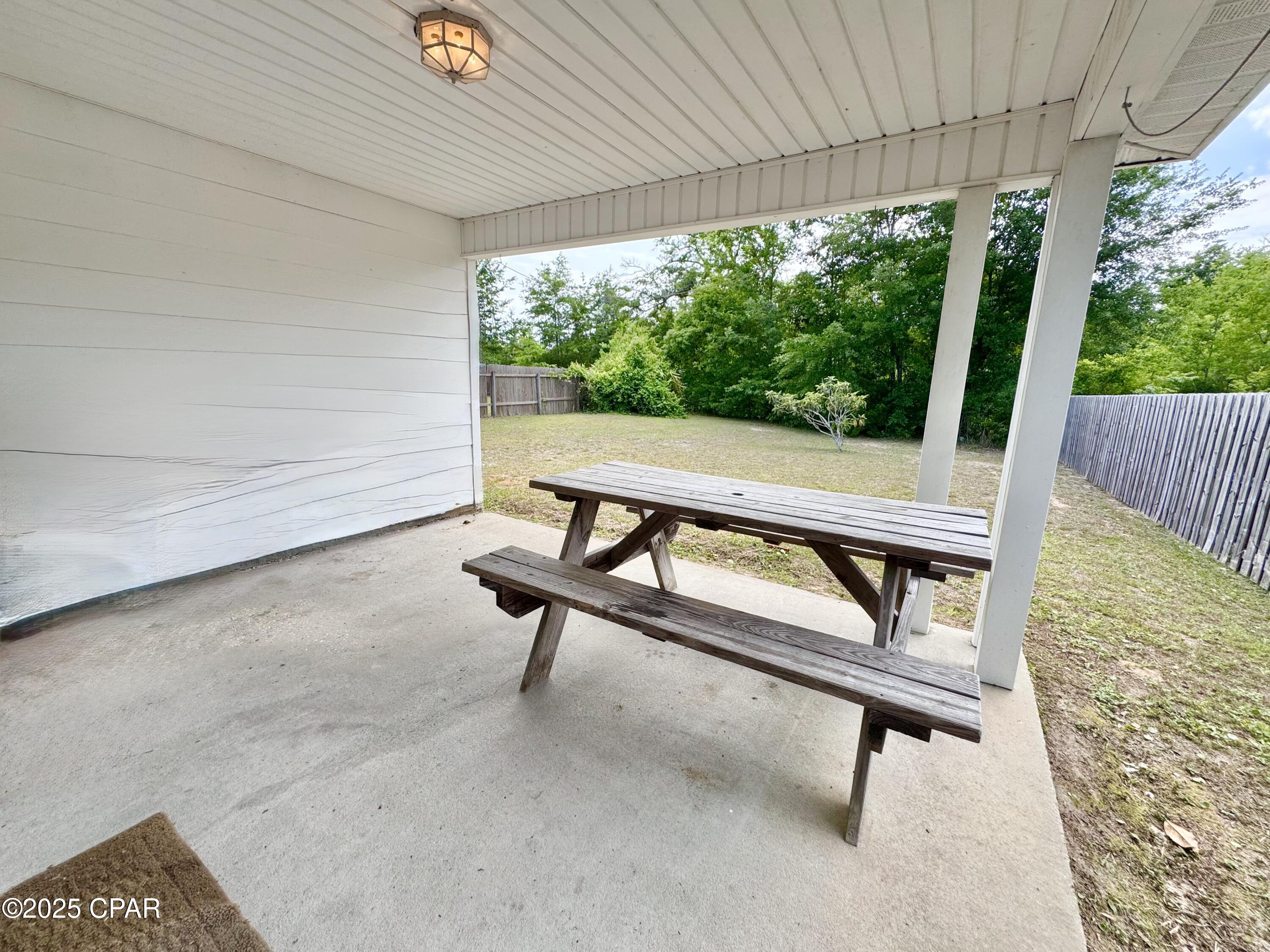 177 N Kimbrel Avenue, Panama City, Florida image 7
