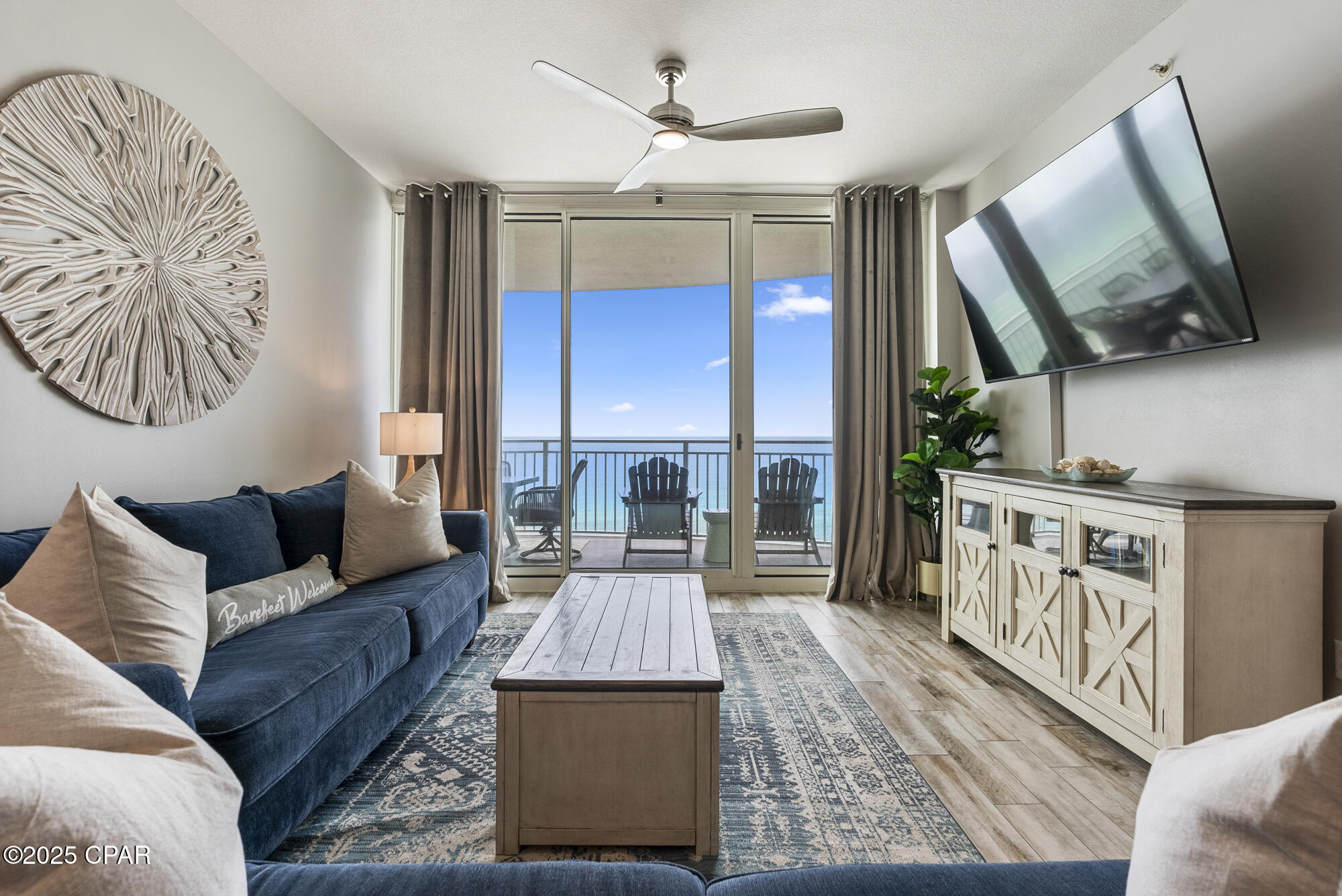 Details for 15625 Front Beach Road 1103, Panama City Beach, FL 32413