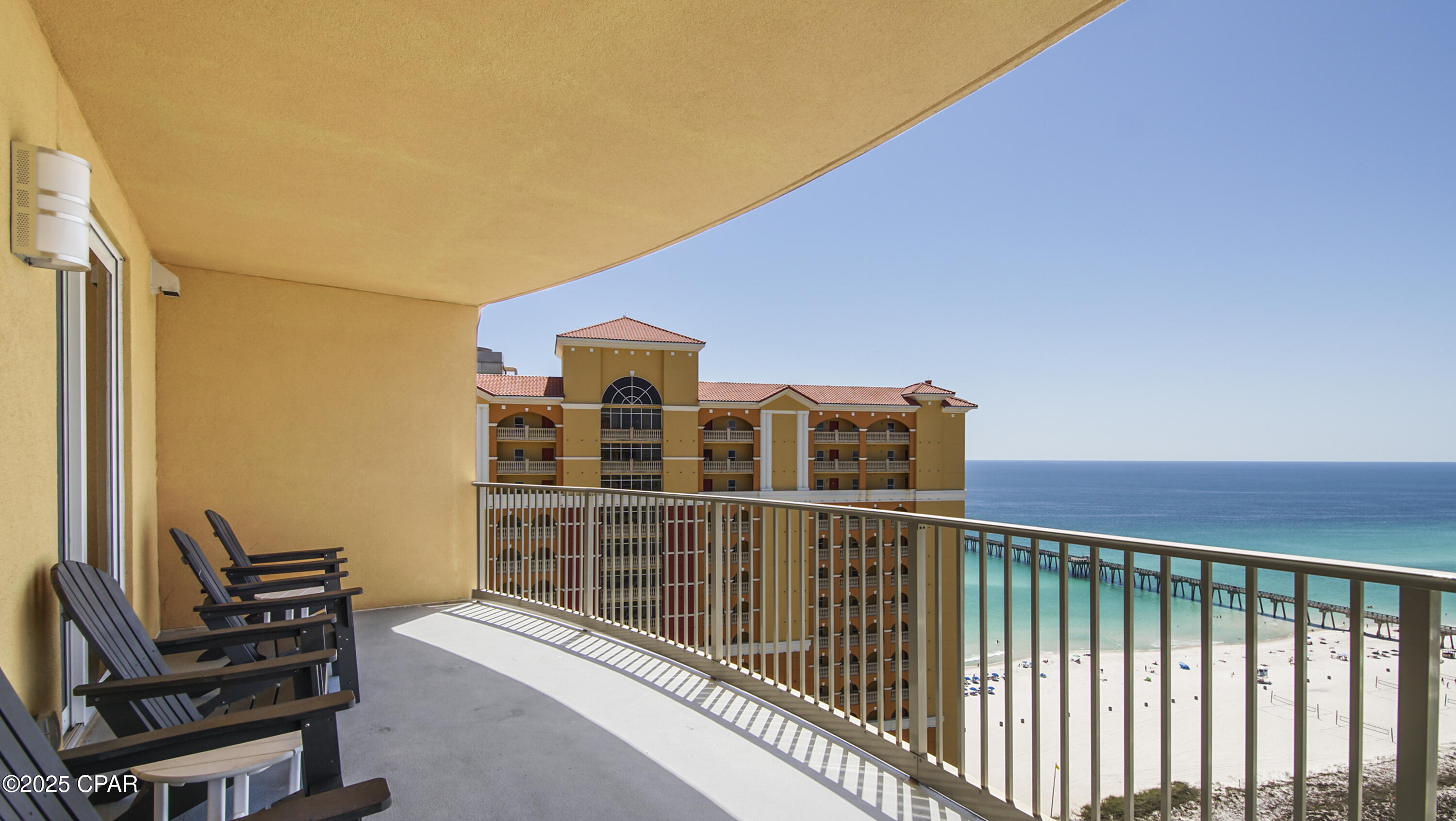 Image 15 For 15928 Front Beach Road 32202
