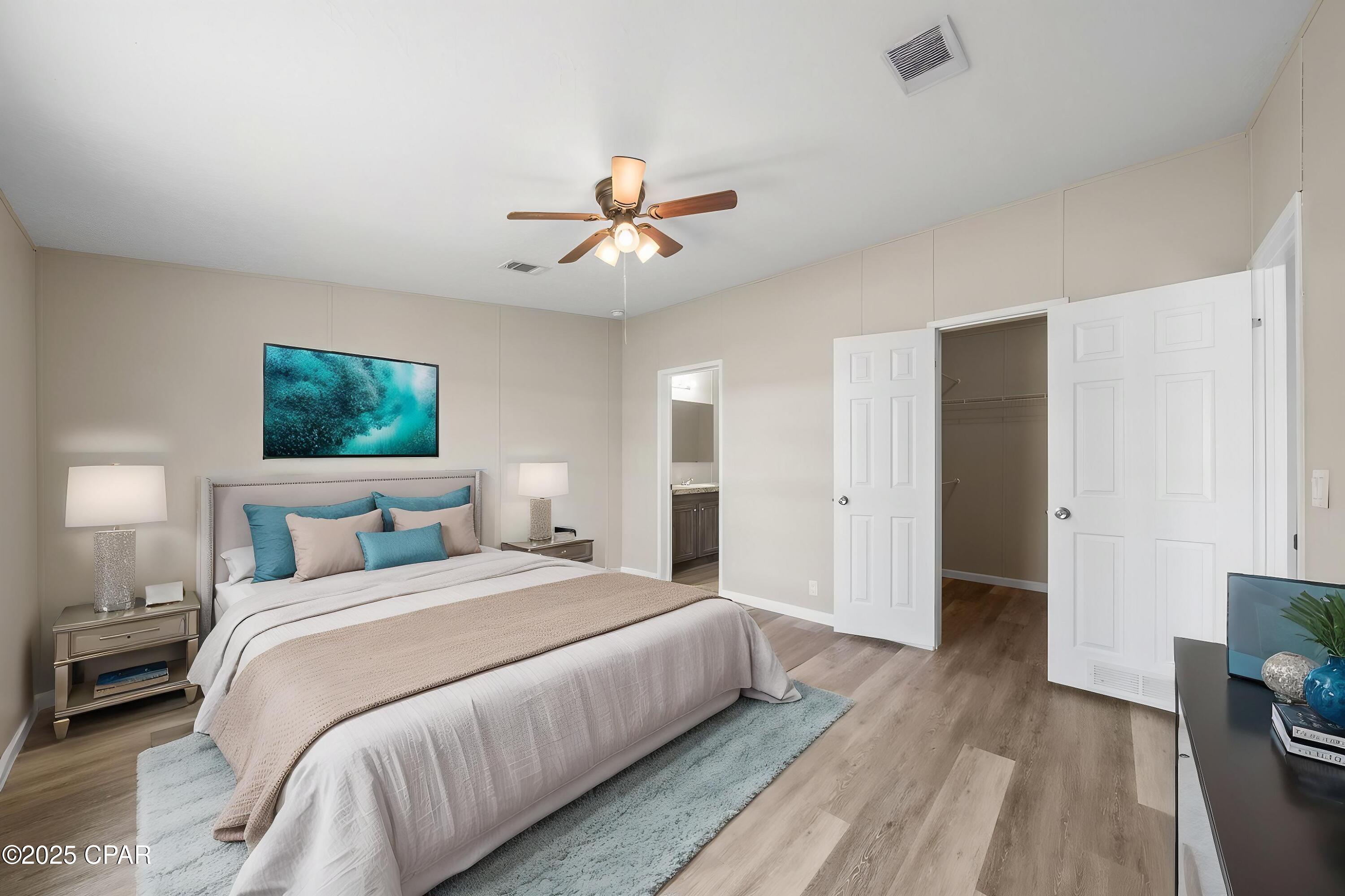 5018 E 10th Street, Panama City, Florida image 13