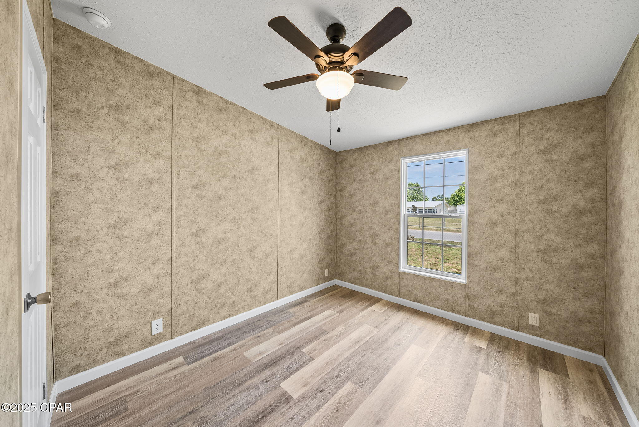 5018 E 10th Street, Panama City, Florida image 17