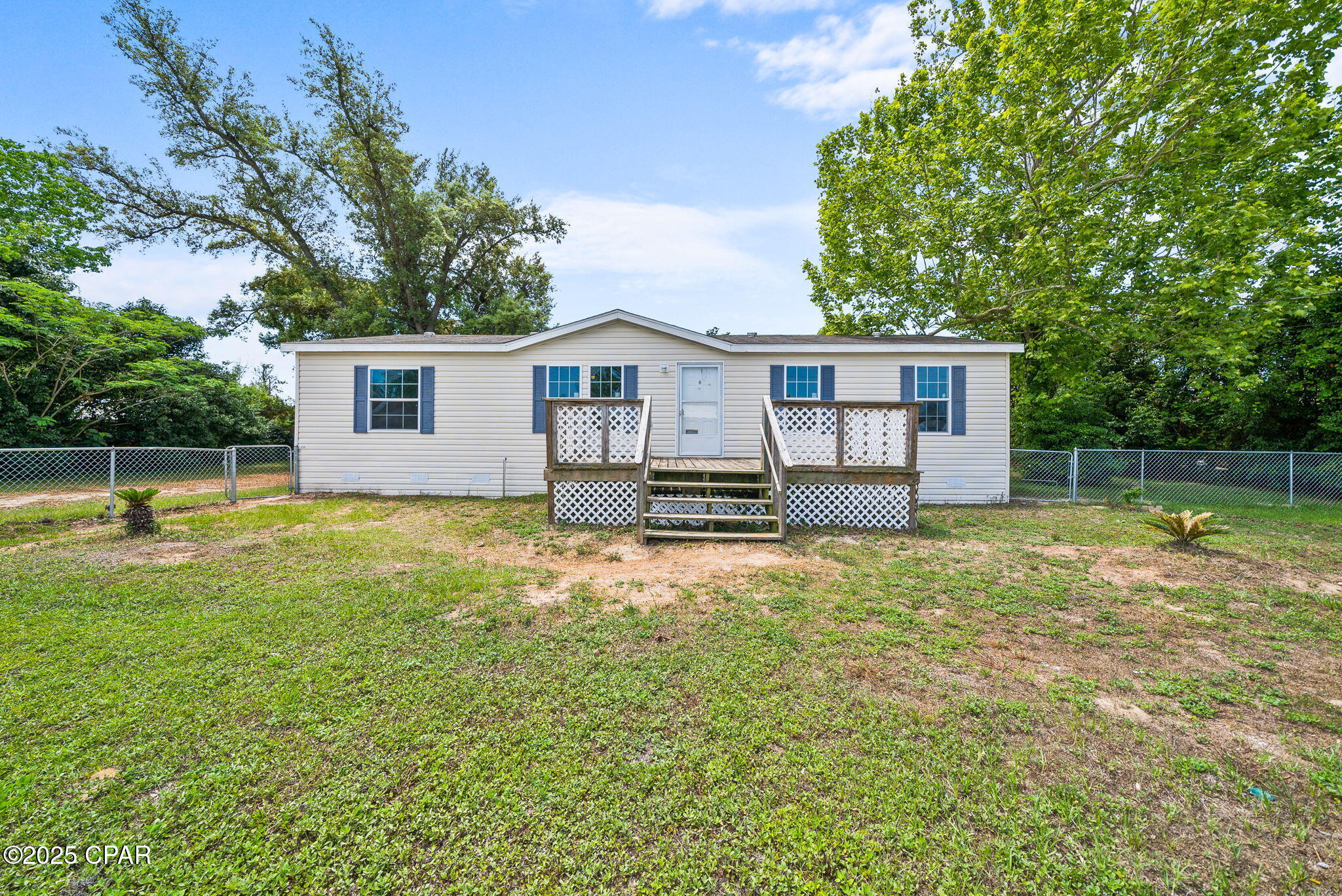 Image 2 For 5018 10th Street