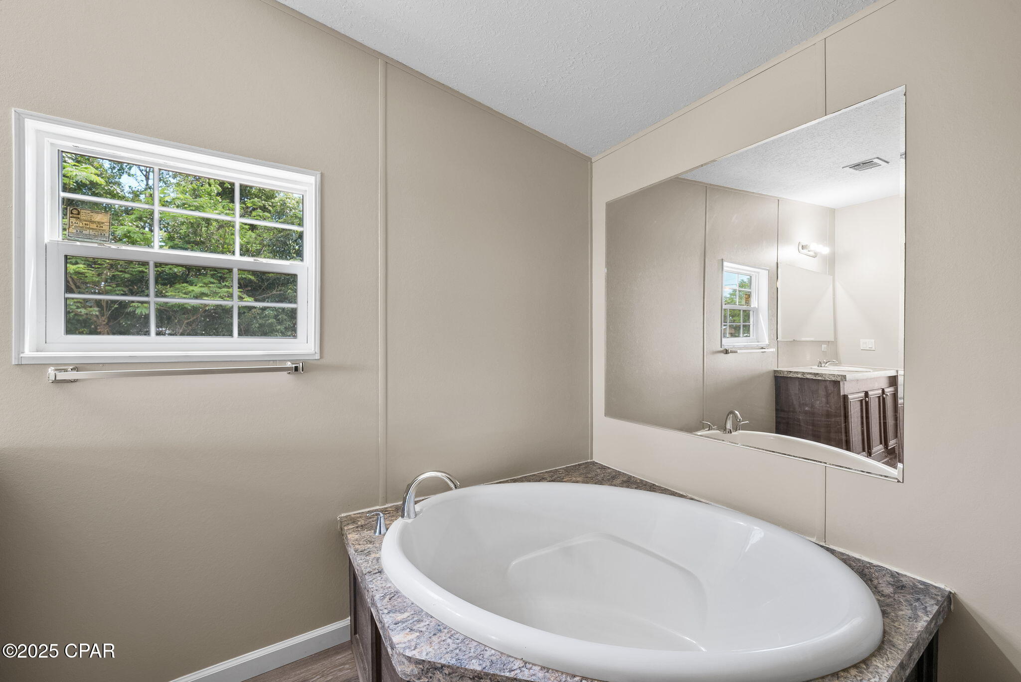 5018 E 10th Street, Panama City, Florida image 20