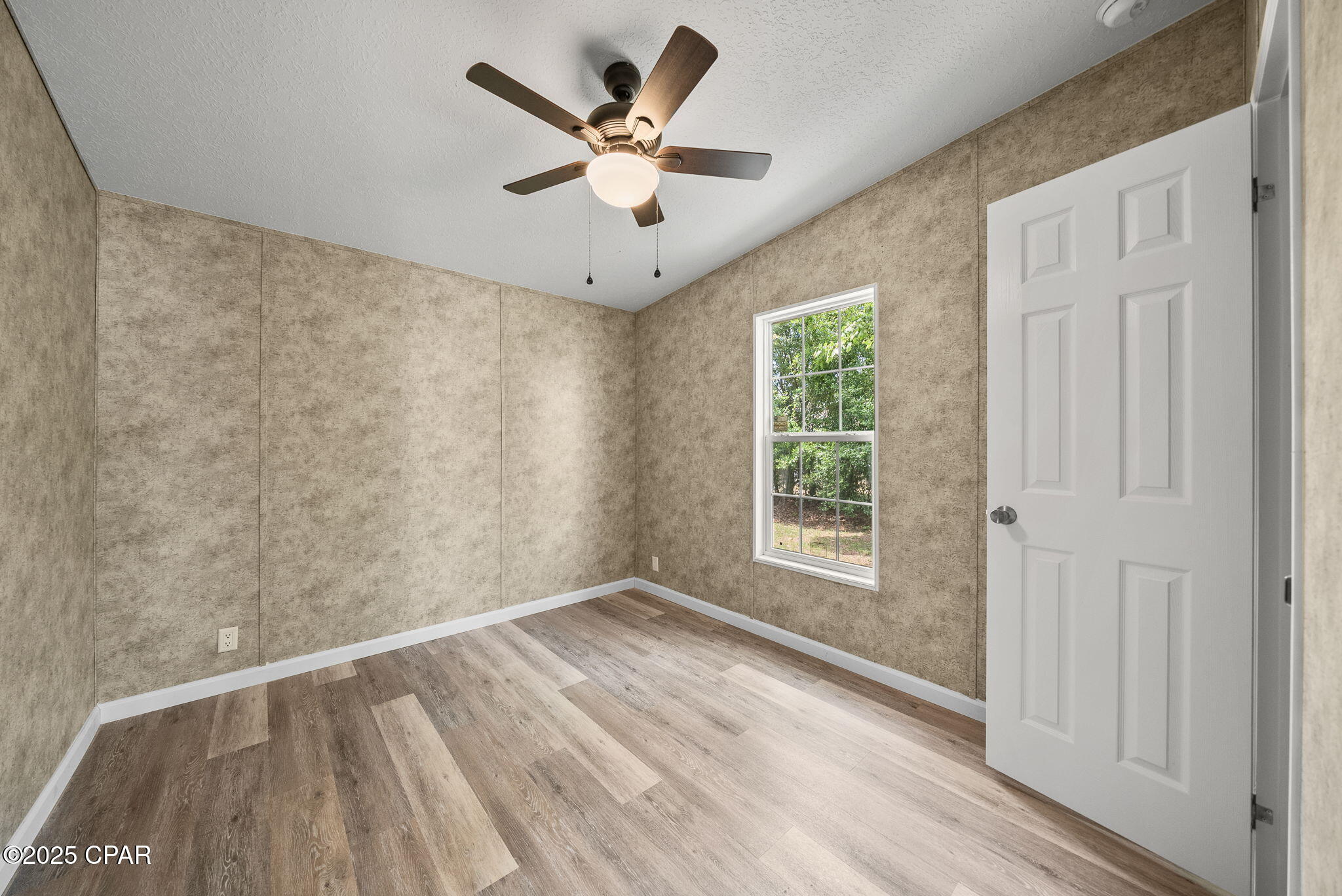 Image 22 For 5018 10th Street