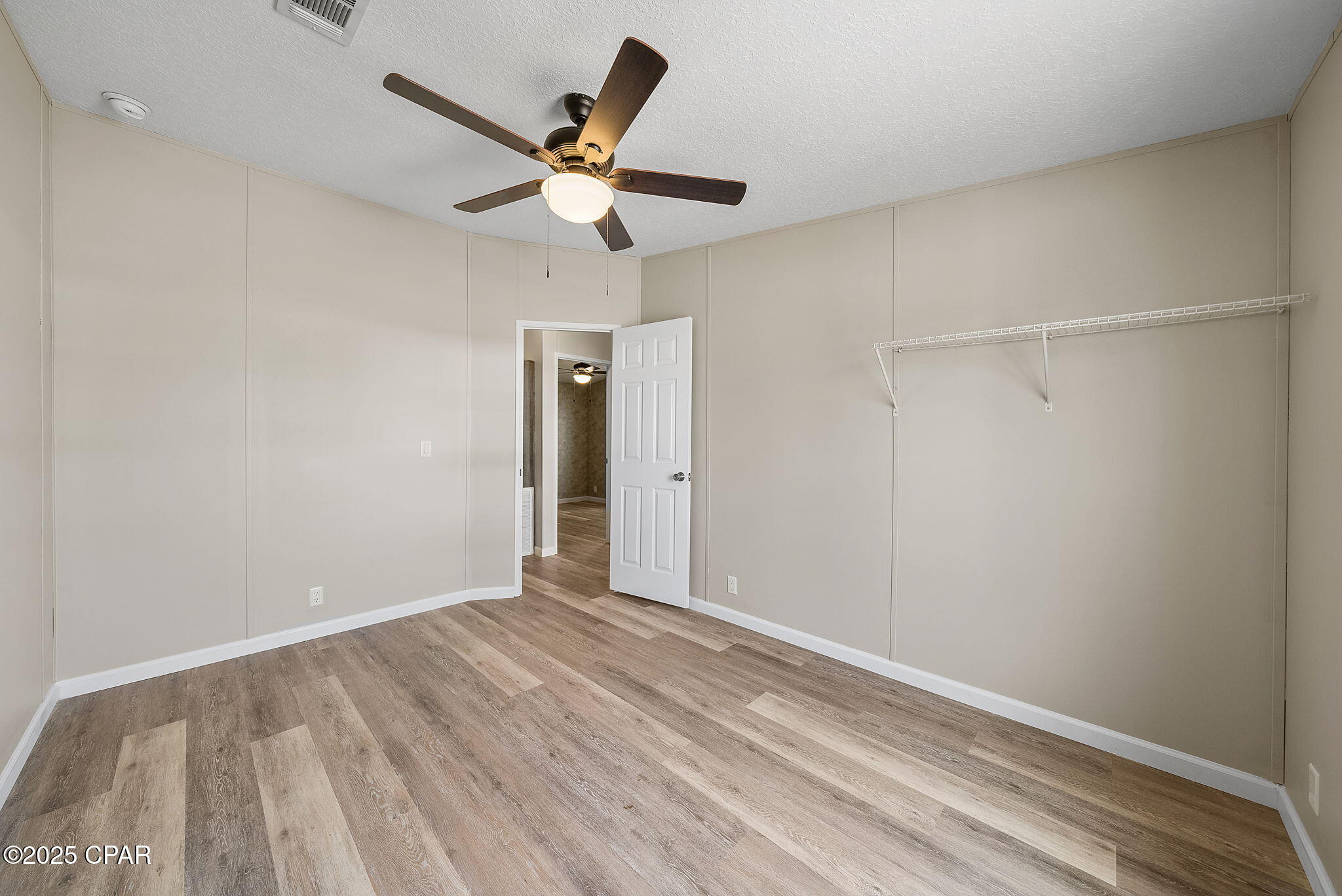 5018 E 10th Street, Panama City, Florida image 26