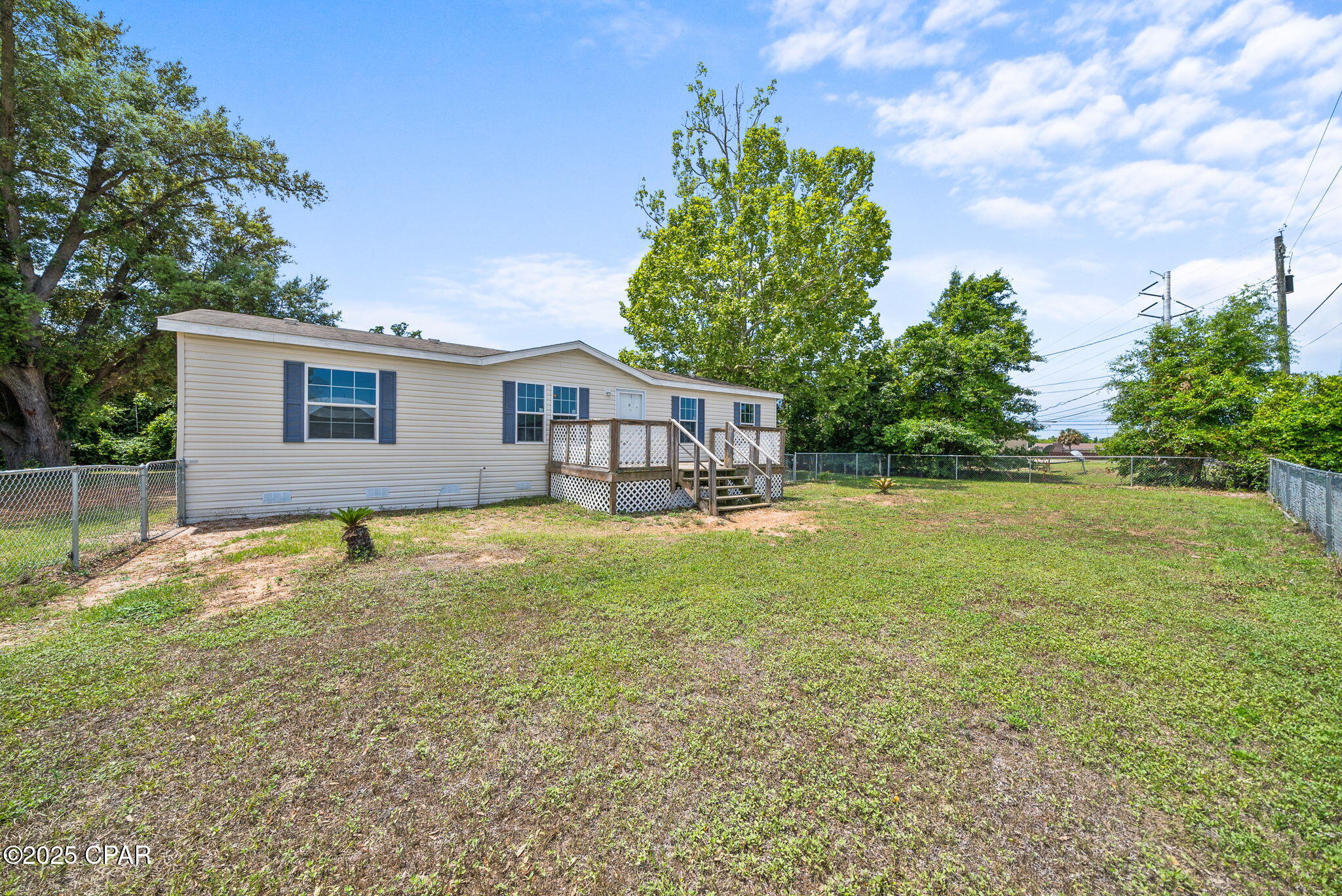 5018 E 10th Street, Panama City, Florida image 3