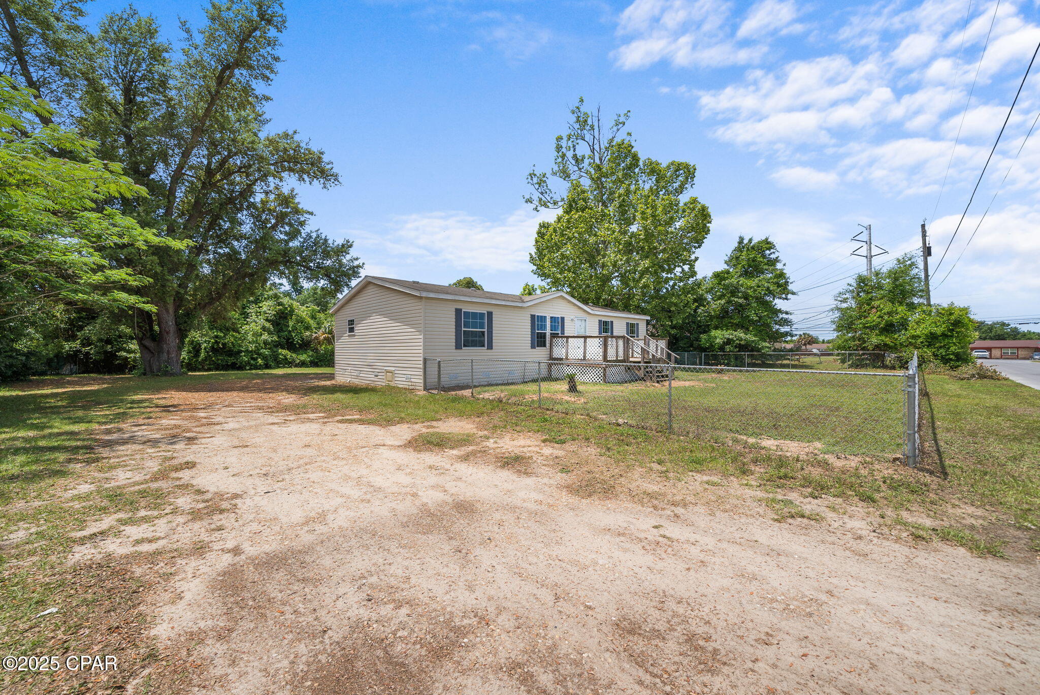 5018 E 10th Street, Panama City, Florida image 6