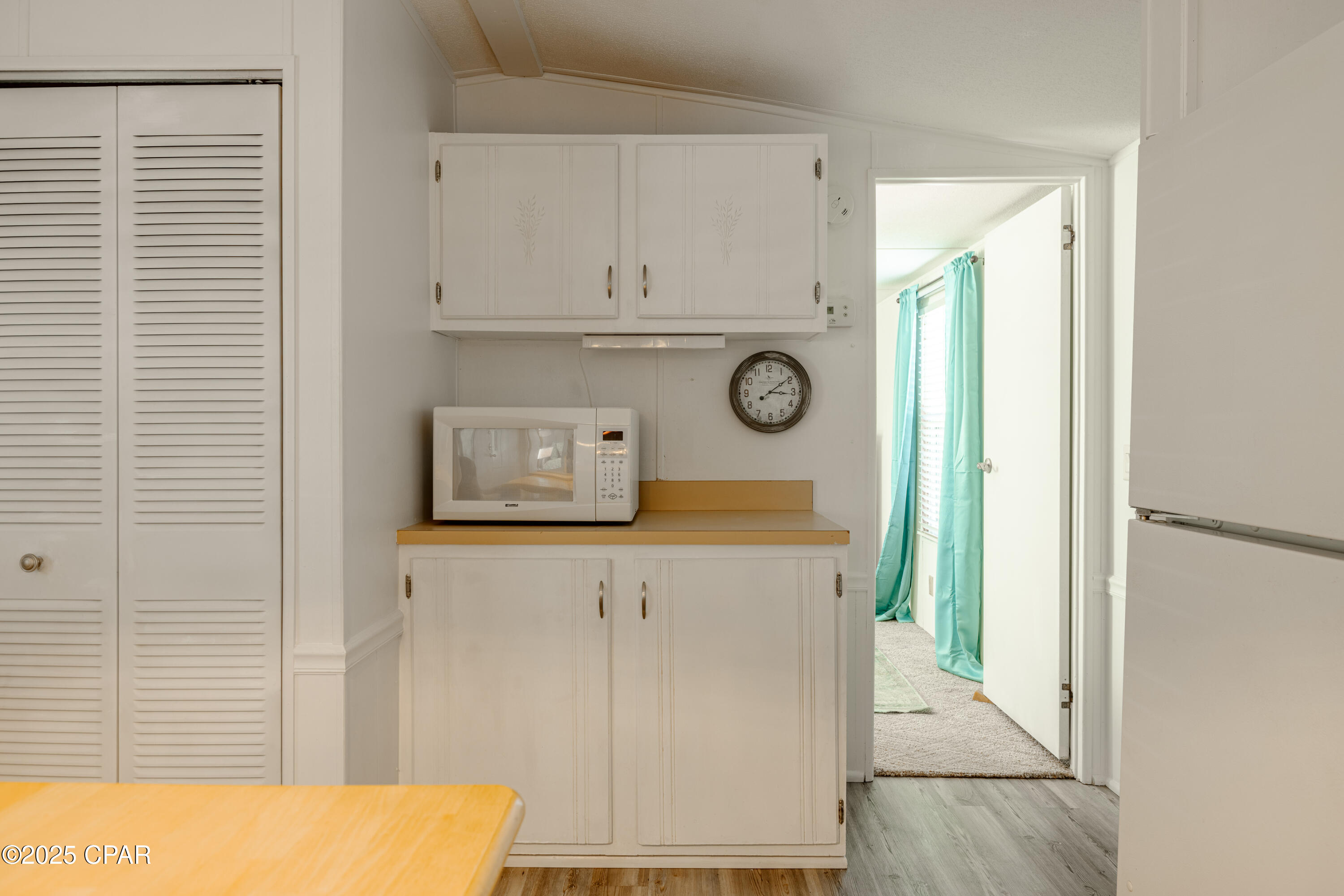 672 Malaga Place, Panama City Beach, Florida image 20