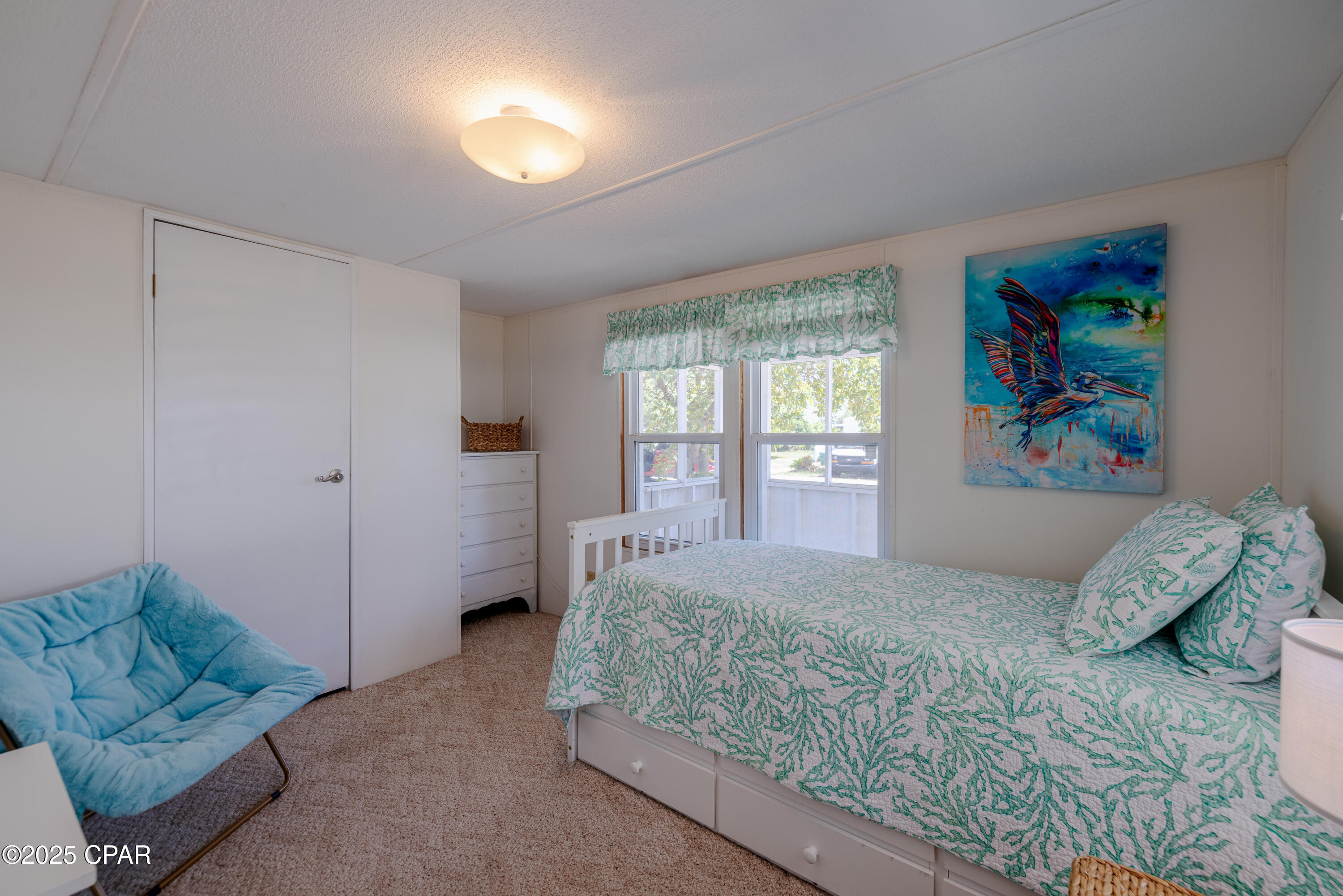 672 Malaga Place, Panama City Beach, Florida image 22