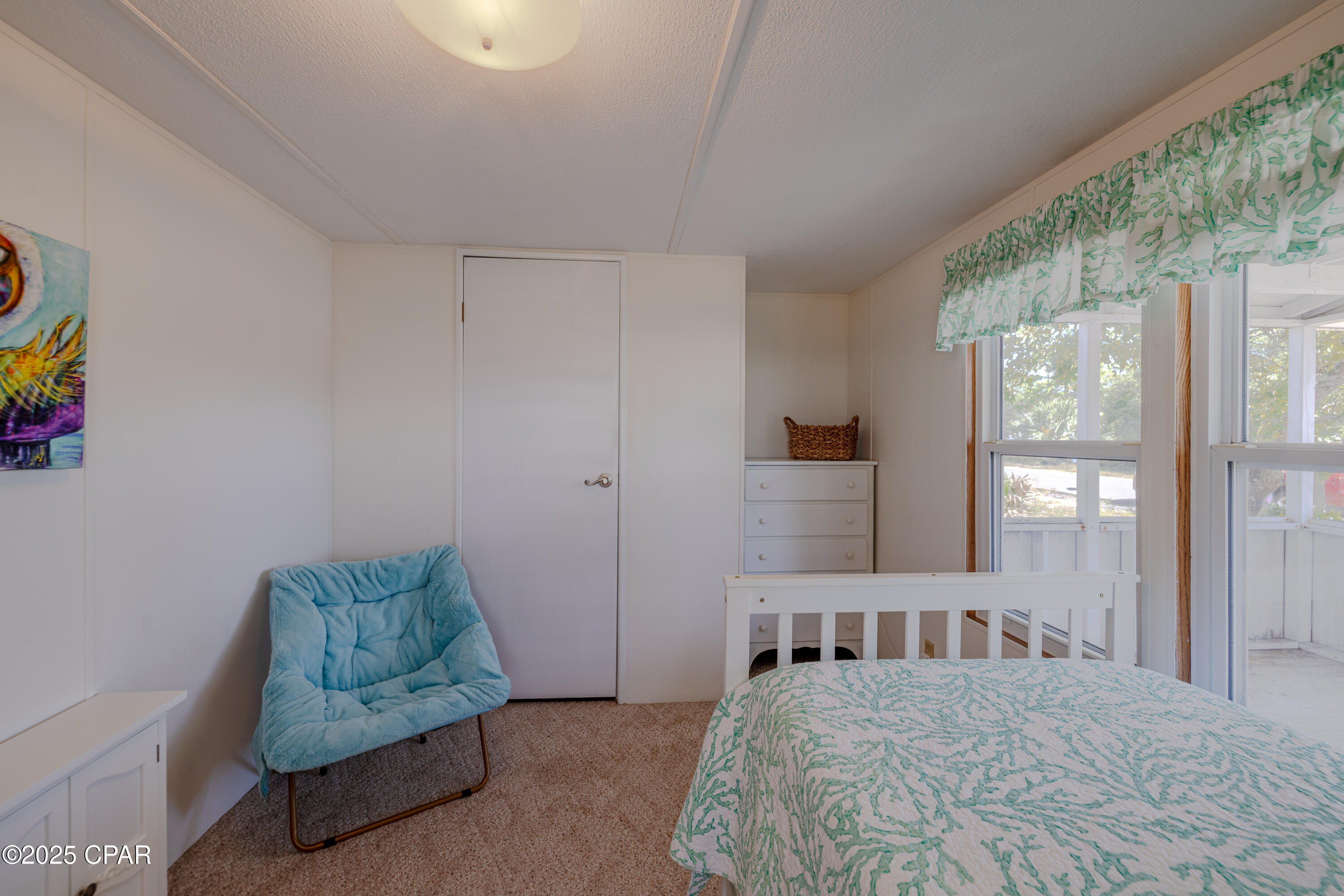 672 Malaga Place, Panama City Beach, Florida image 24