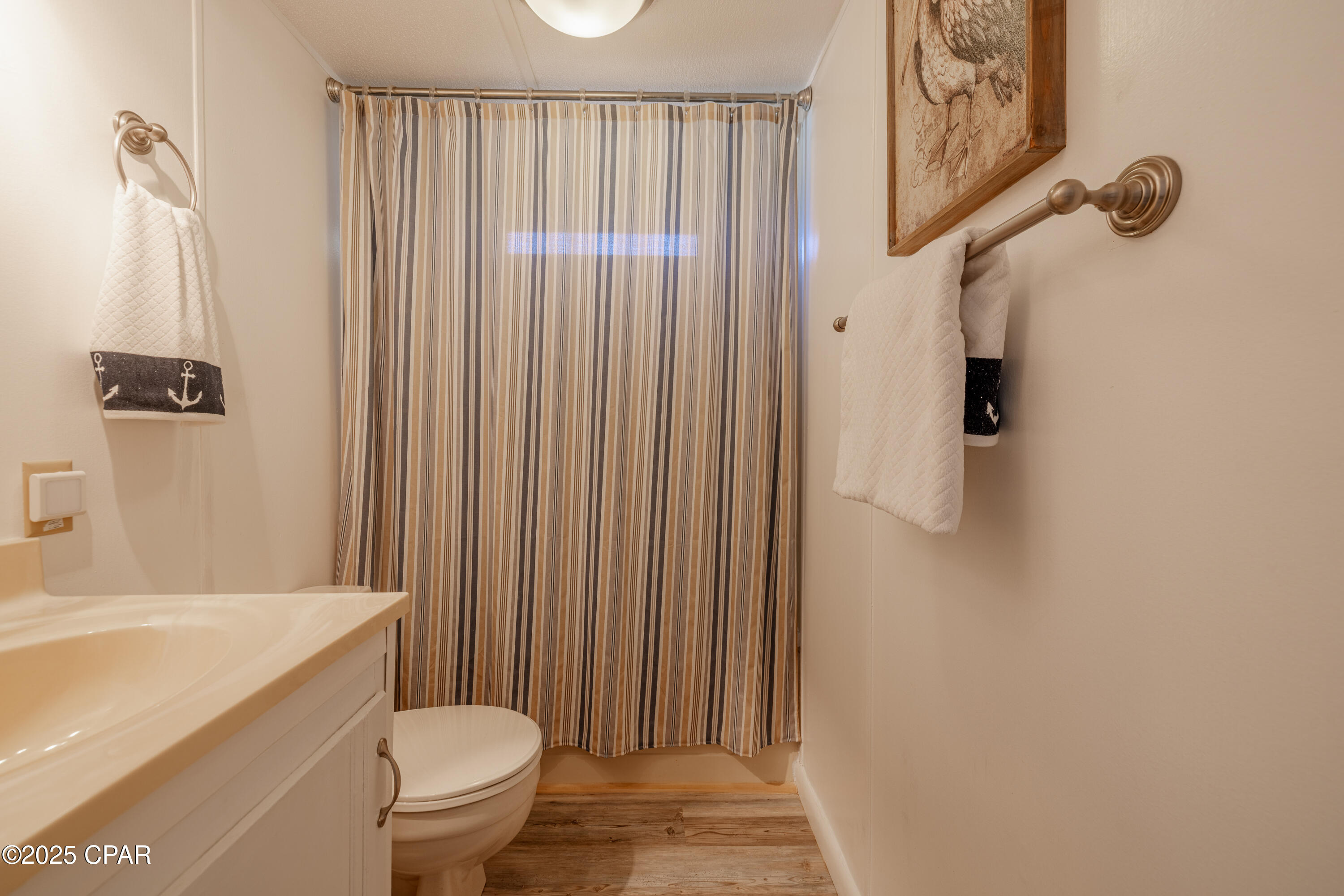 672 Malaga Place, Panama City Beach, Florida image 25