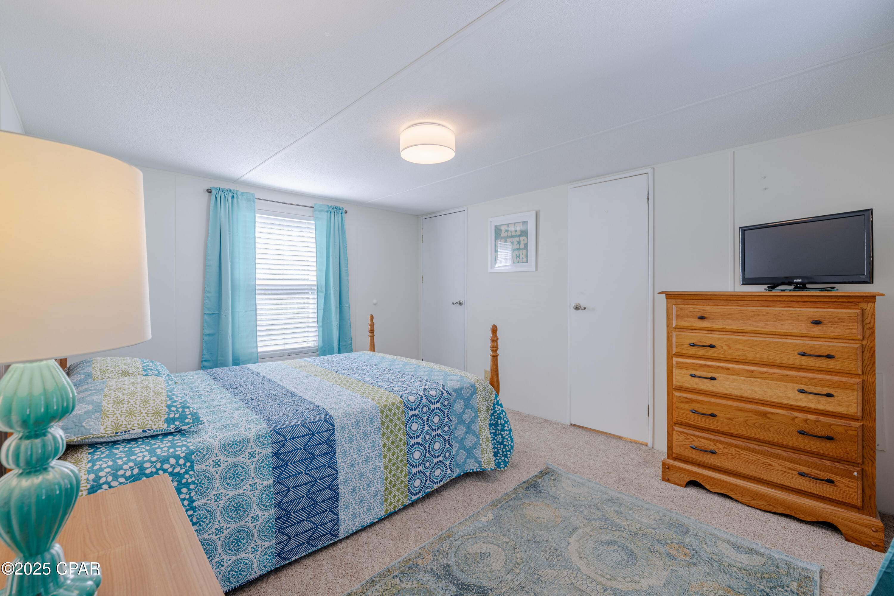 672 Malaga Place, Panama City Beach, Florida image 26