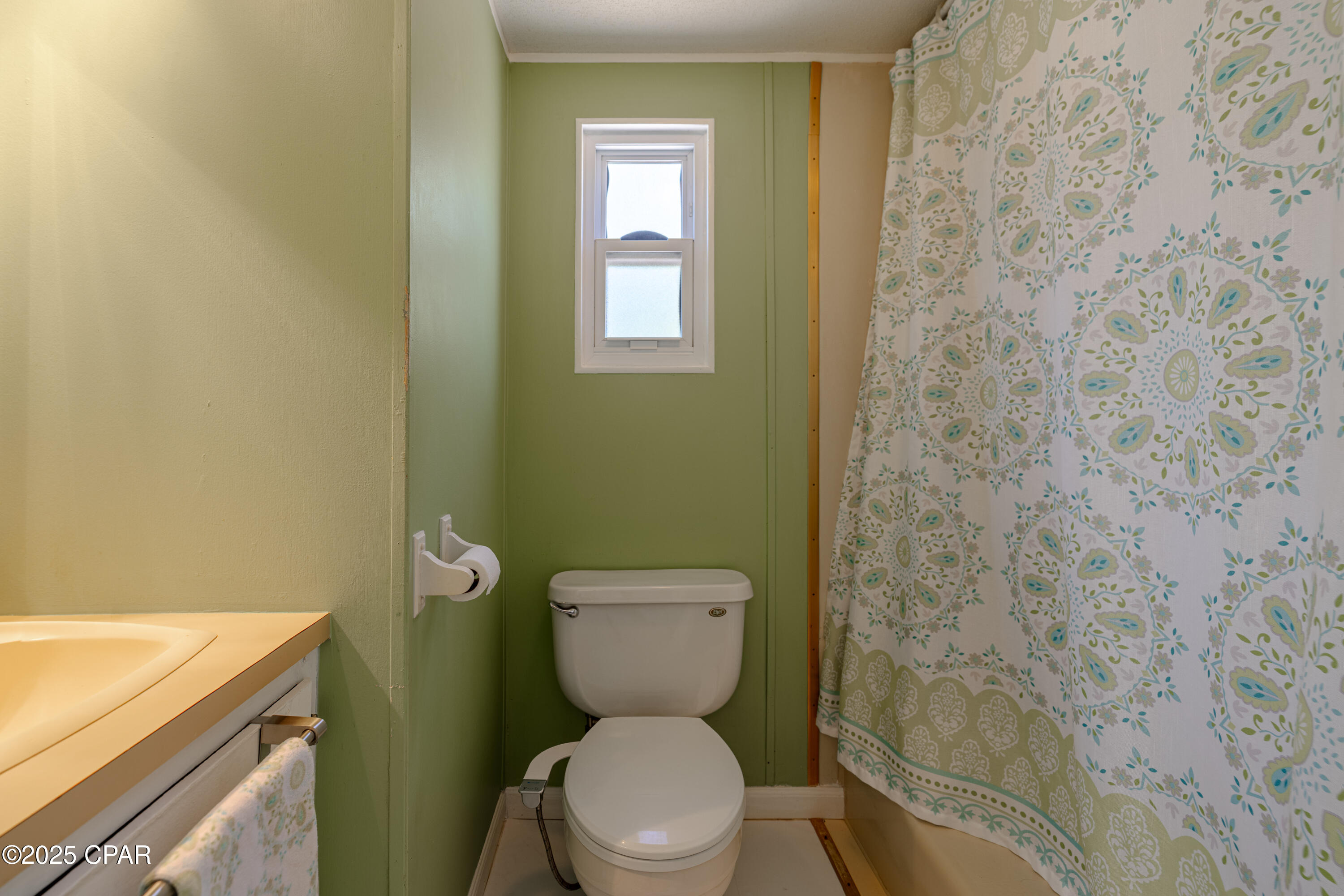 672 Malaga Place, Panama City Beach, Florida image 29