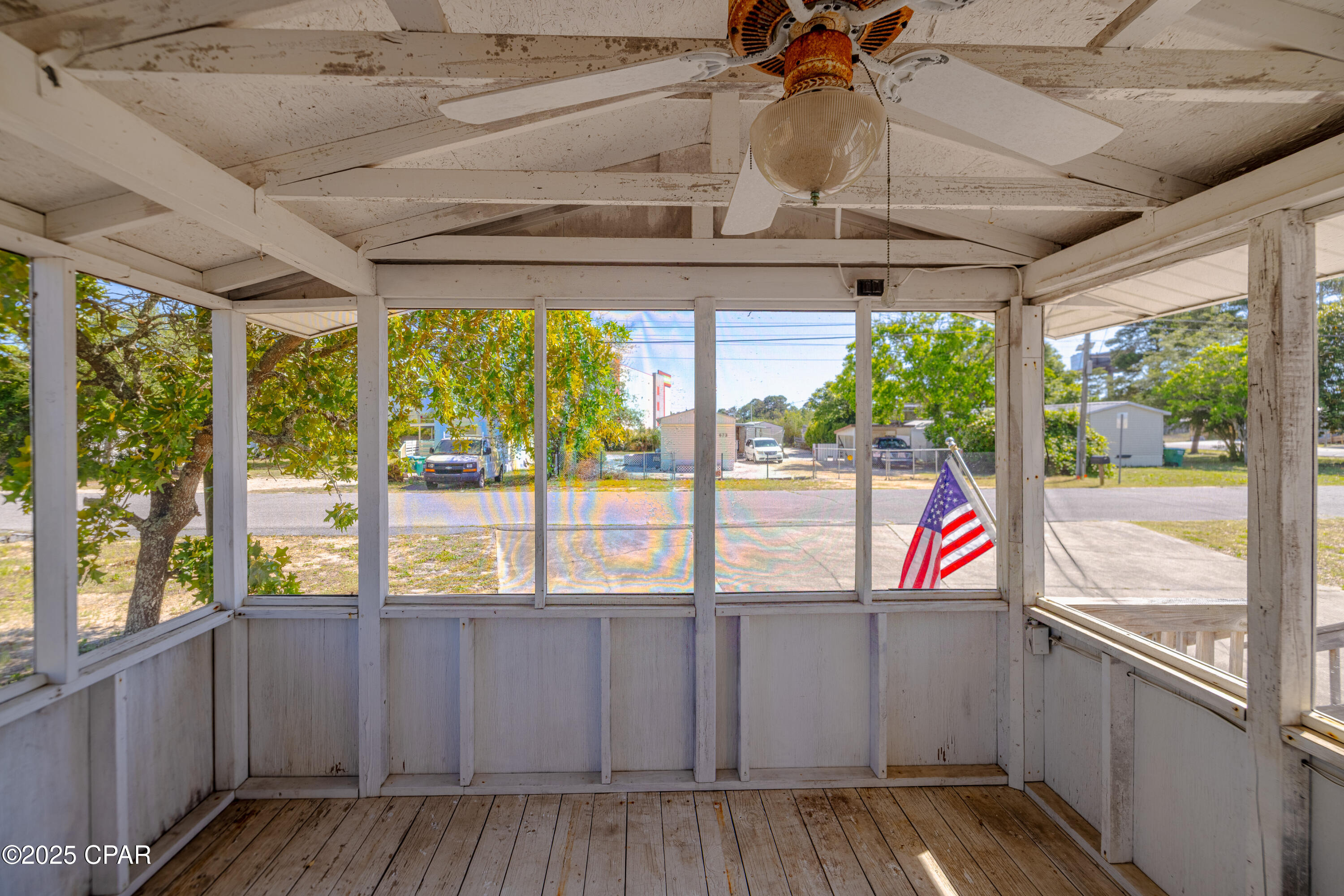 672 Malaga Place, Panama City Beach, Florida image 30