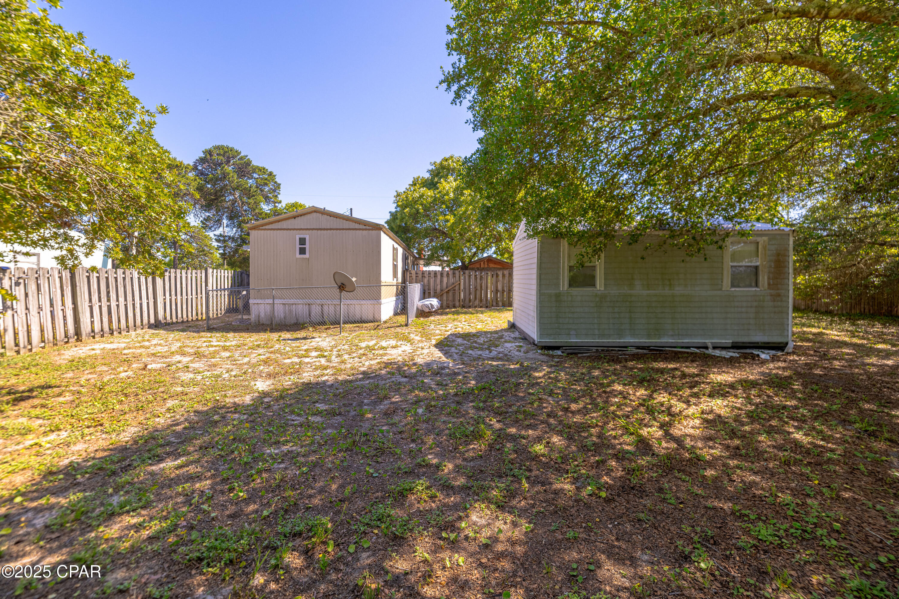 672 Malaga Place, Panama City Beach, Florida image 34
