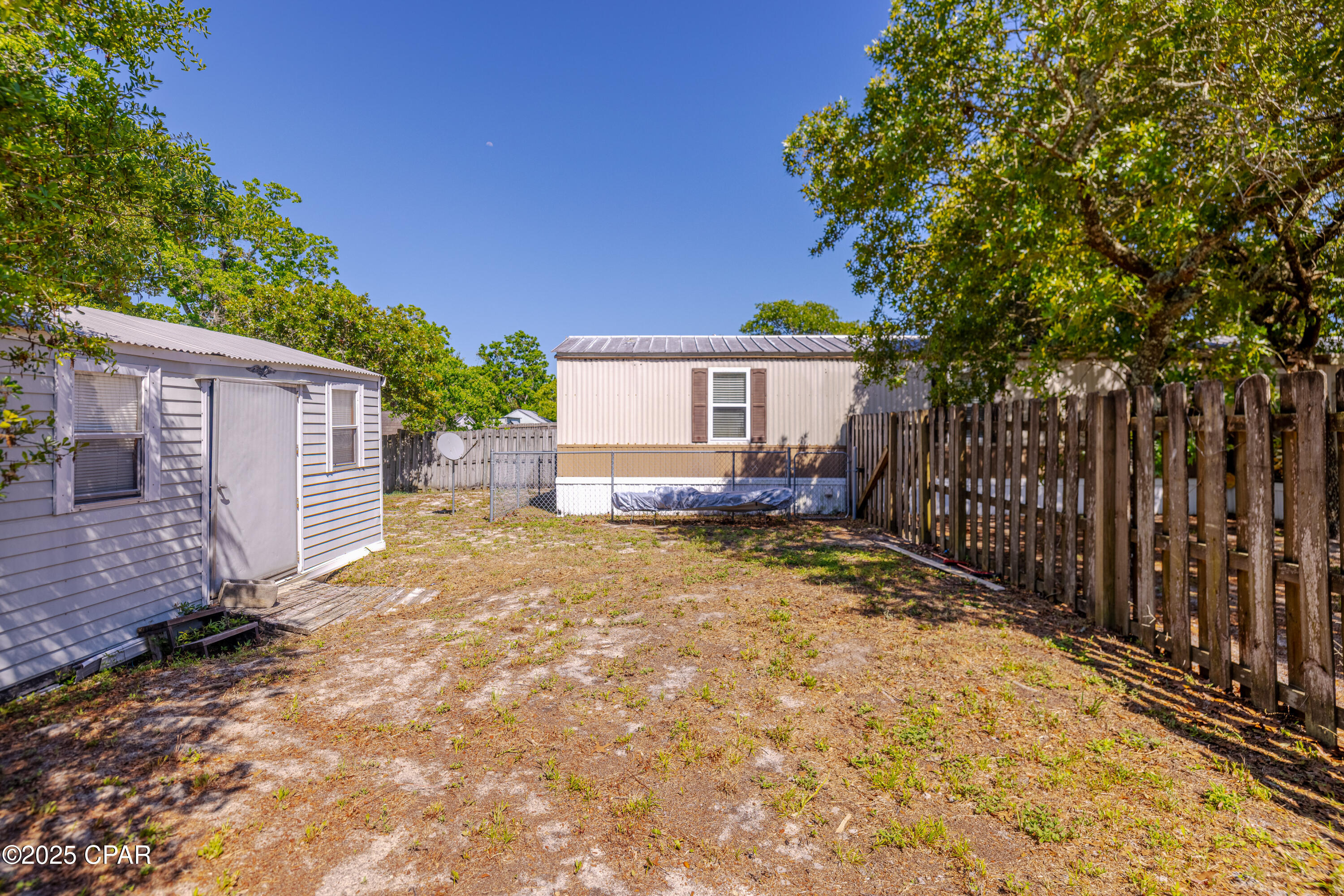 672 Malaga Place, Panama City Beach, Florida image 35