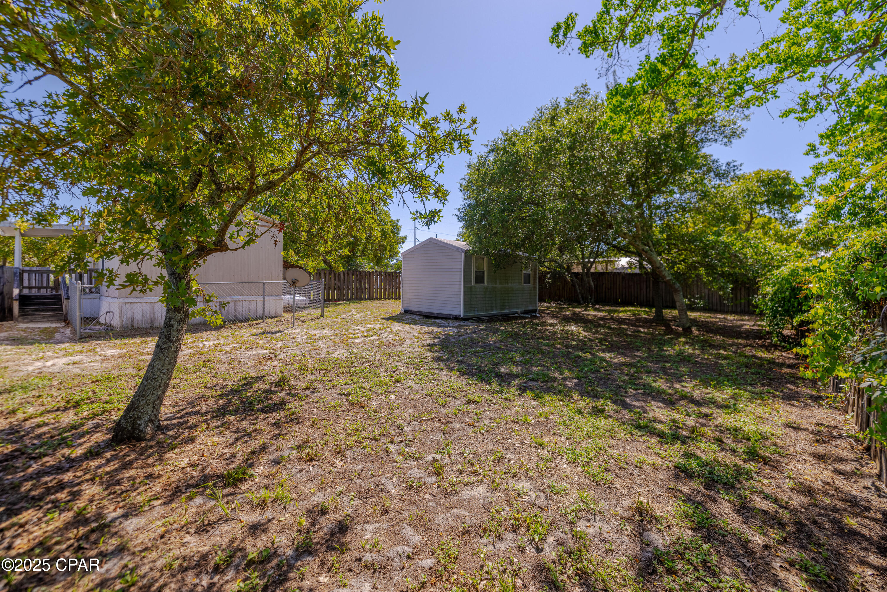 Image 36 For 672 Malaga Place