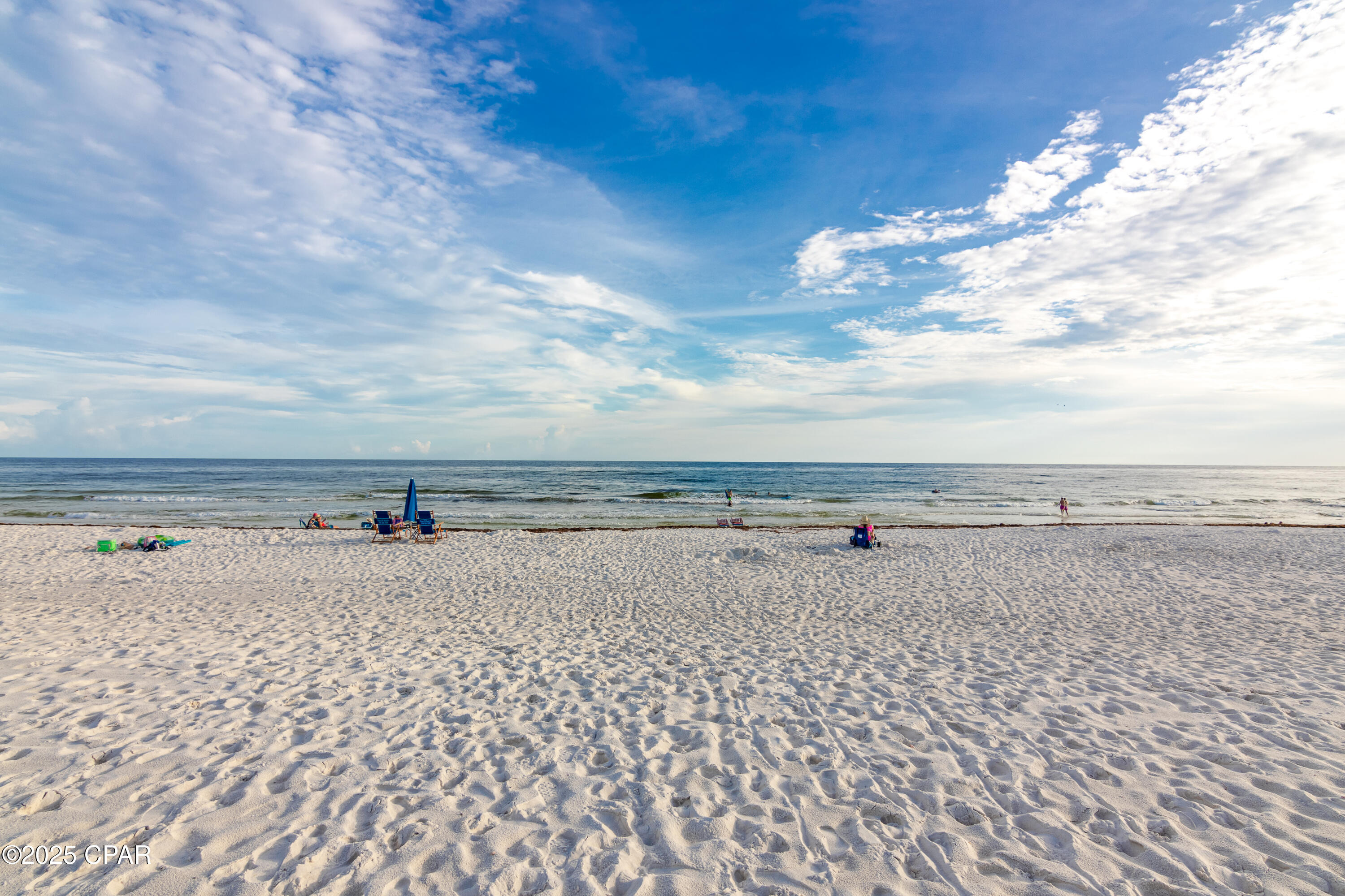 672 Malaga Place, Panama City Beach, Florida image 40